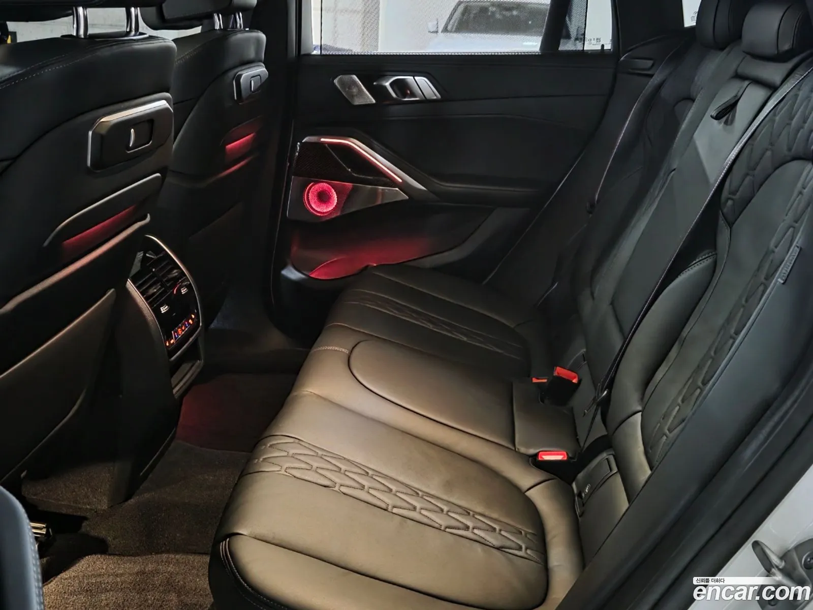 BMW X6 2025 — 3
