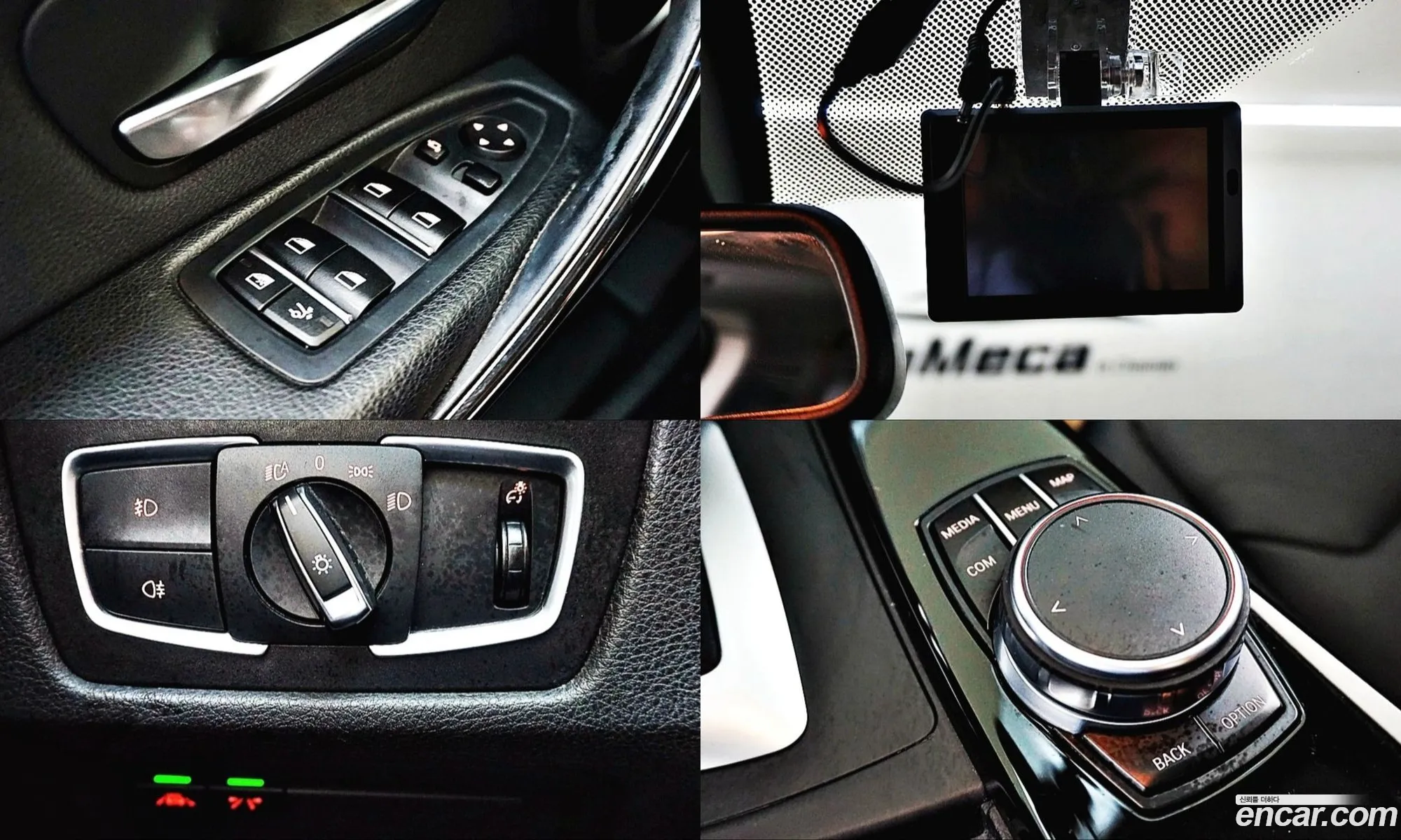 BMW 3 Series GT 2018 — 3