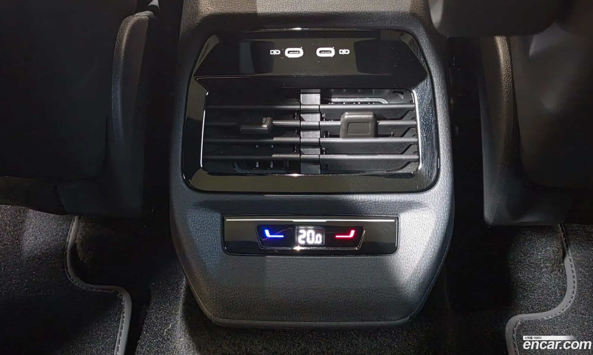 Volkswagen ID.5 2024 — 17