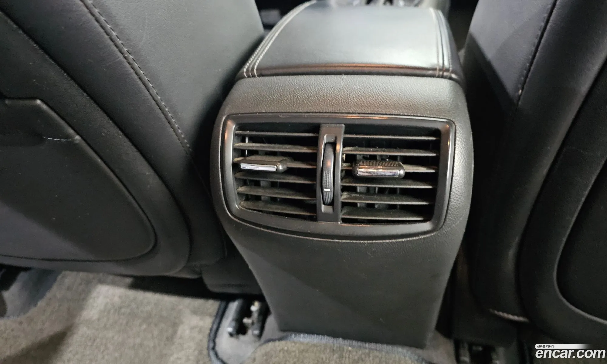 Chevrolet (GM Daewoo) Malibu 2014 — 5