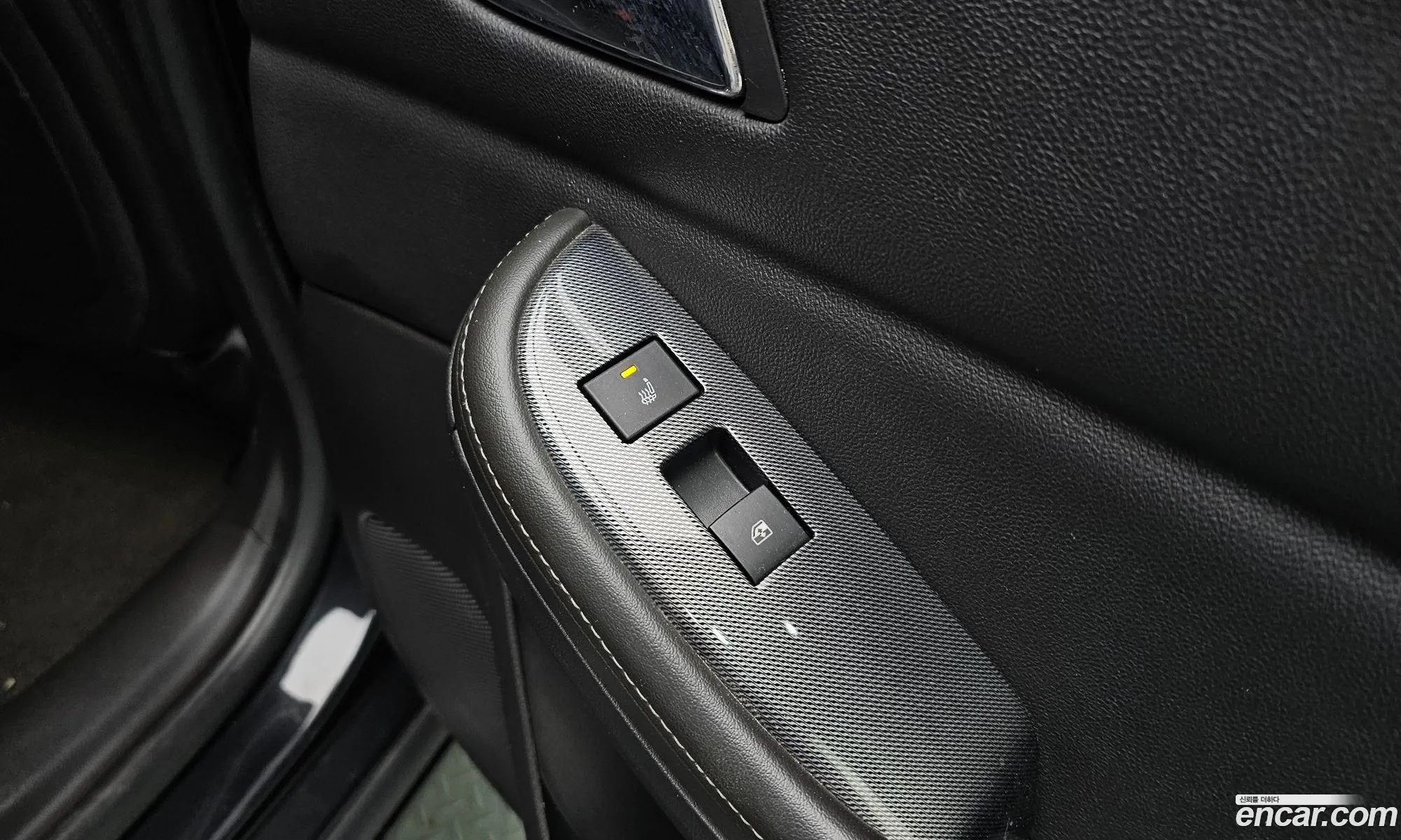 Chevrolet (GM Daewoo) Malibu 2014 — 14