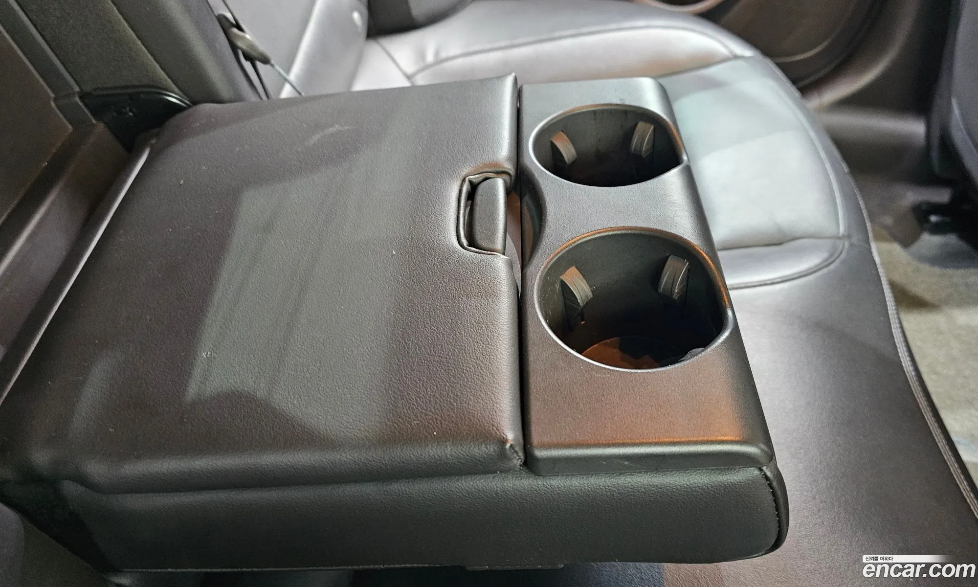 Chevrolet (GM Daewoo) Malibu 2014 — 6