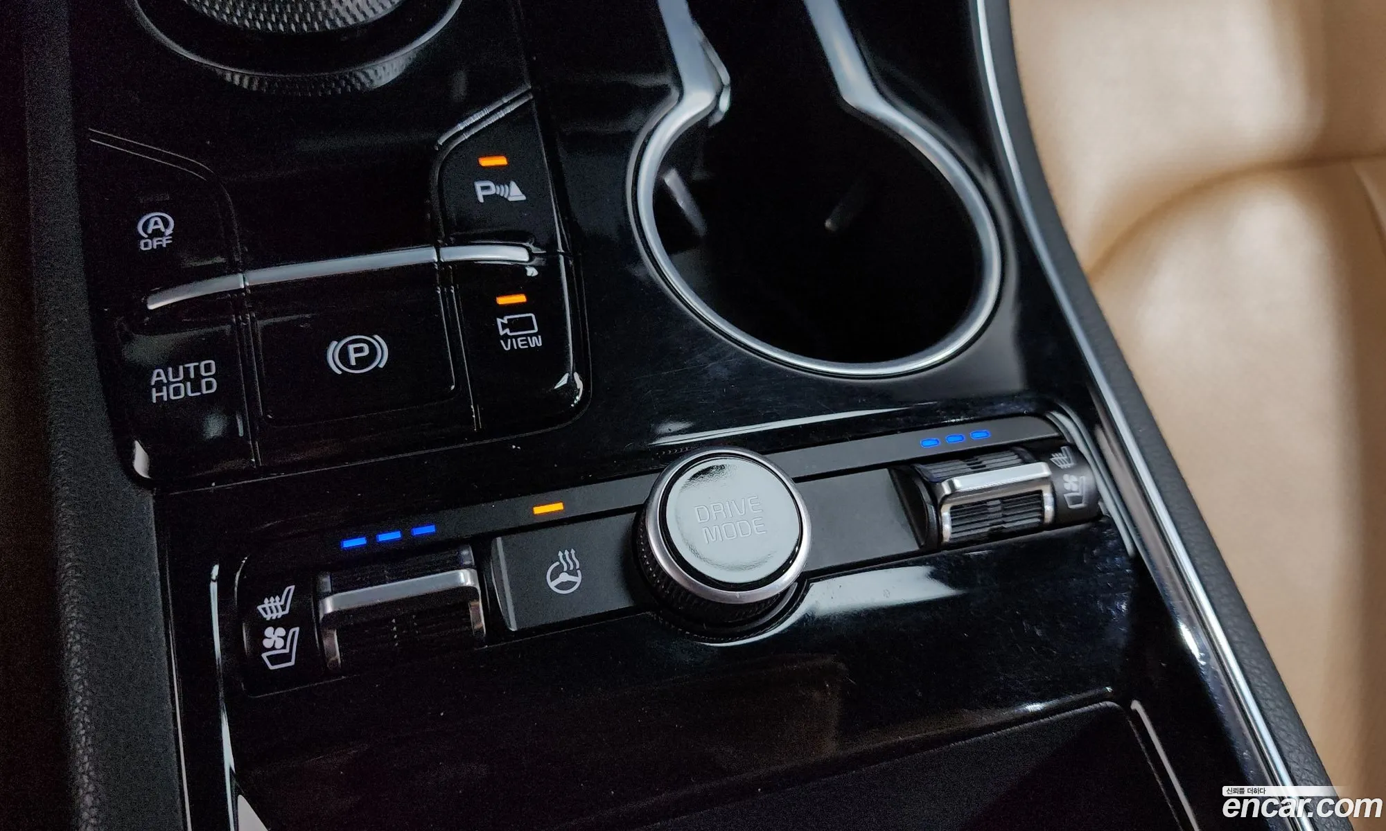 Kia K5 2021 — 2