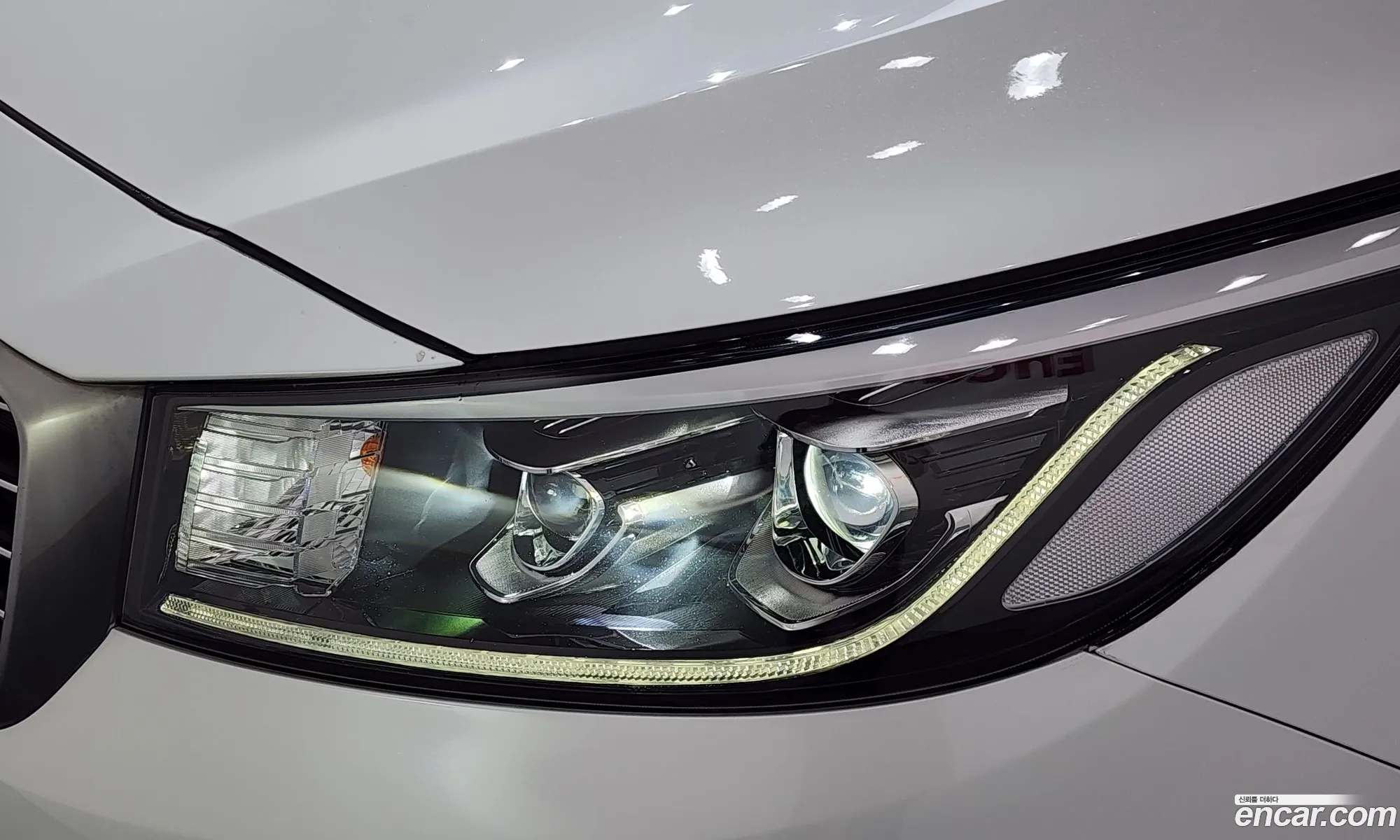 Kia Carnival 2018 — 28