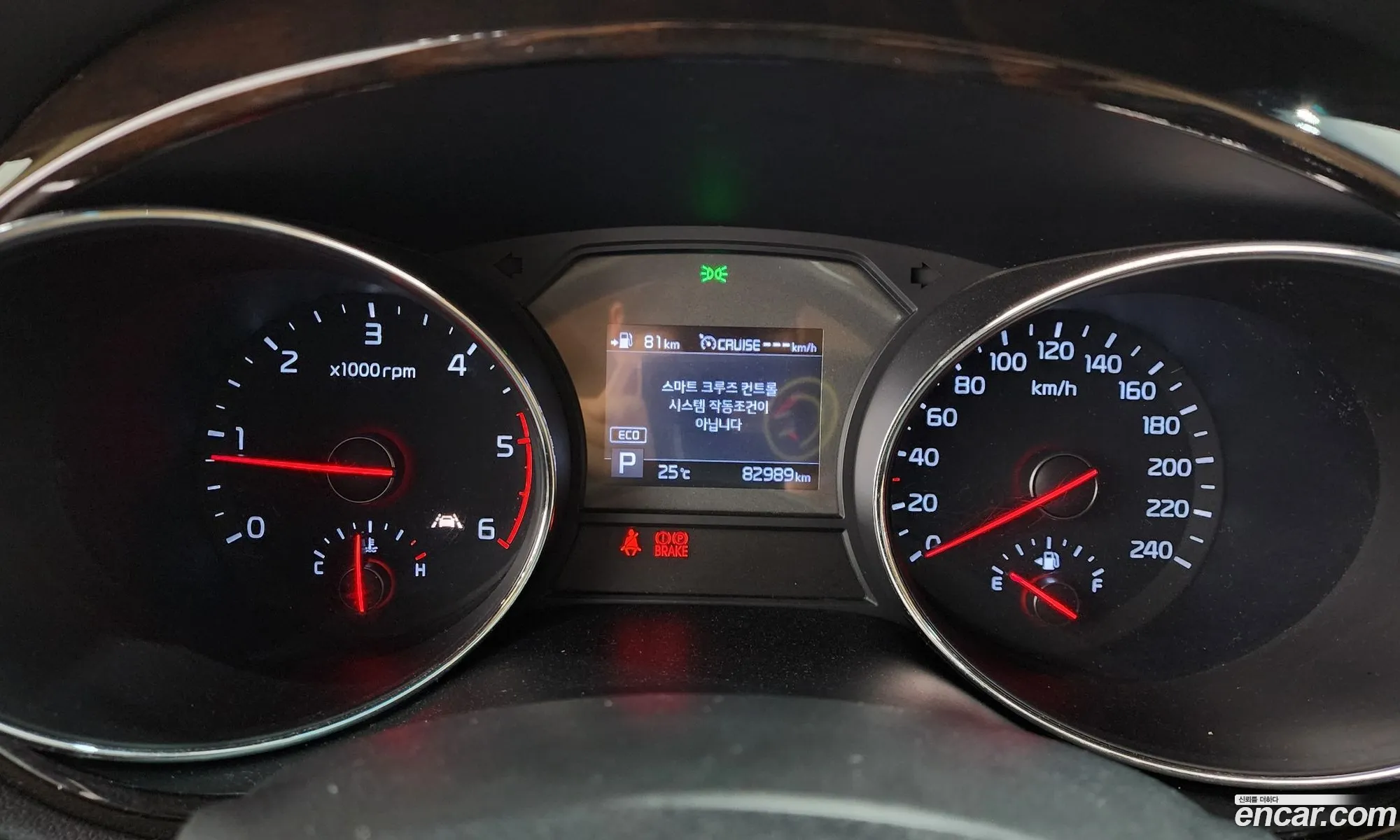 Kia Carnival 2018 — 31
