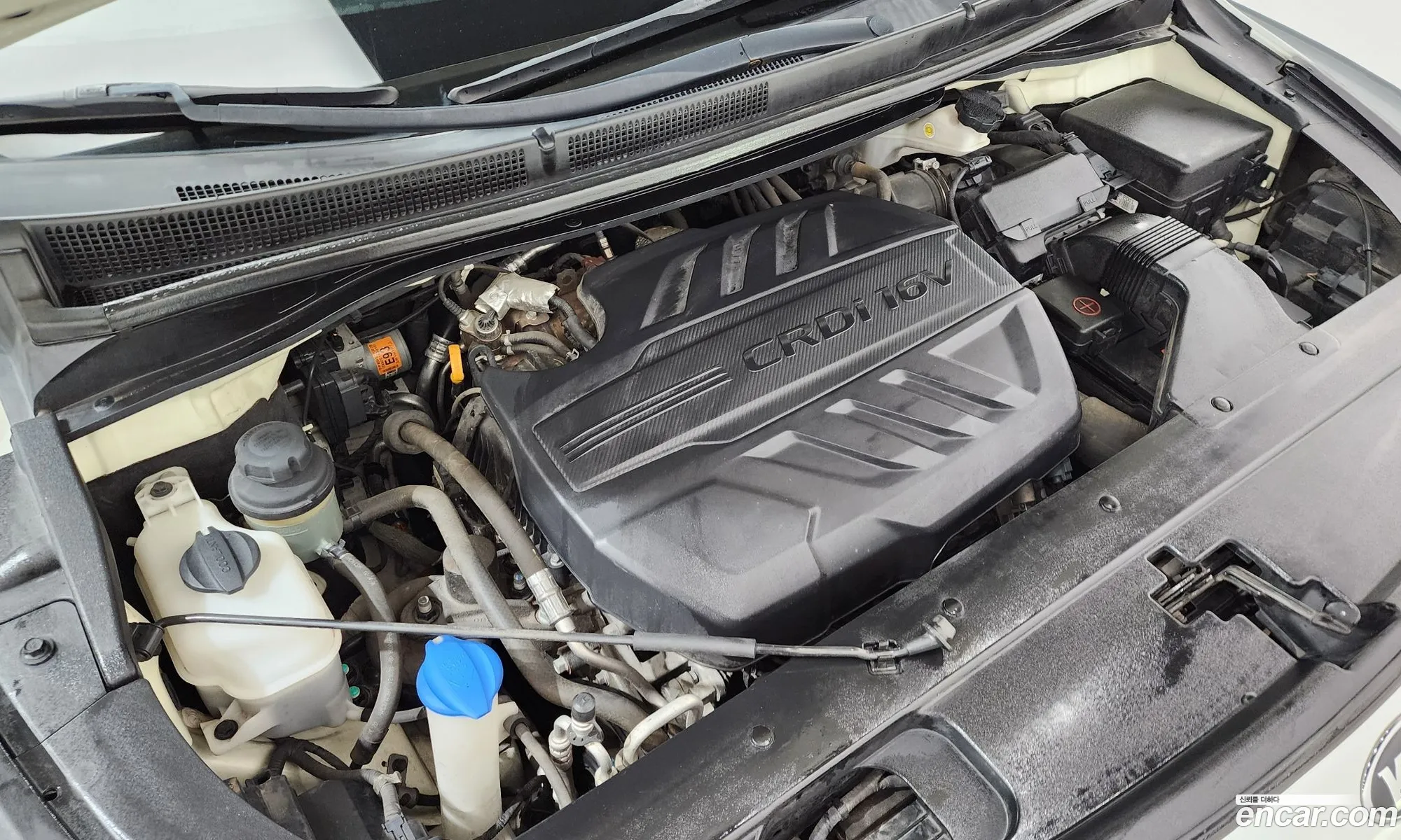Kia Carnival 2018 — 21
