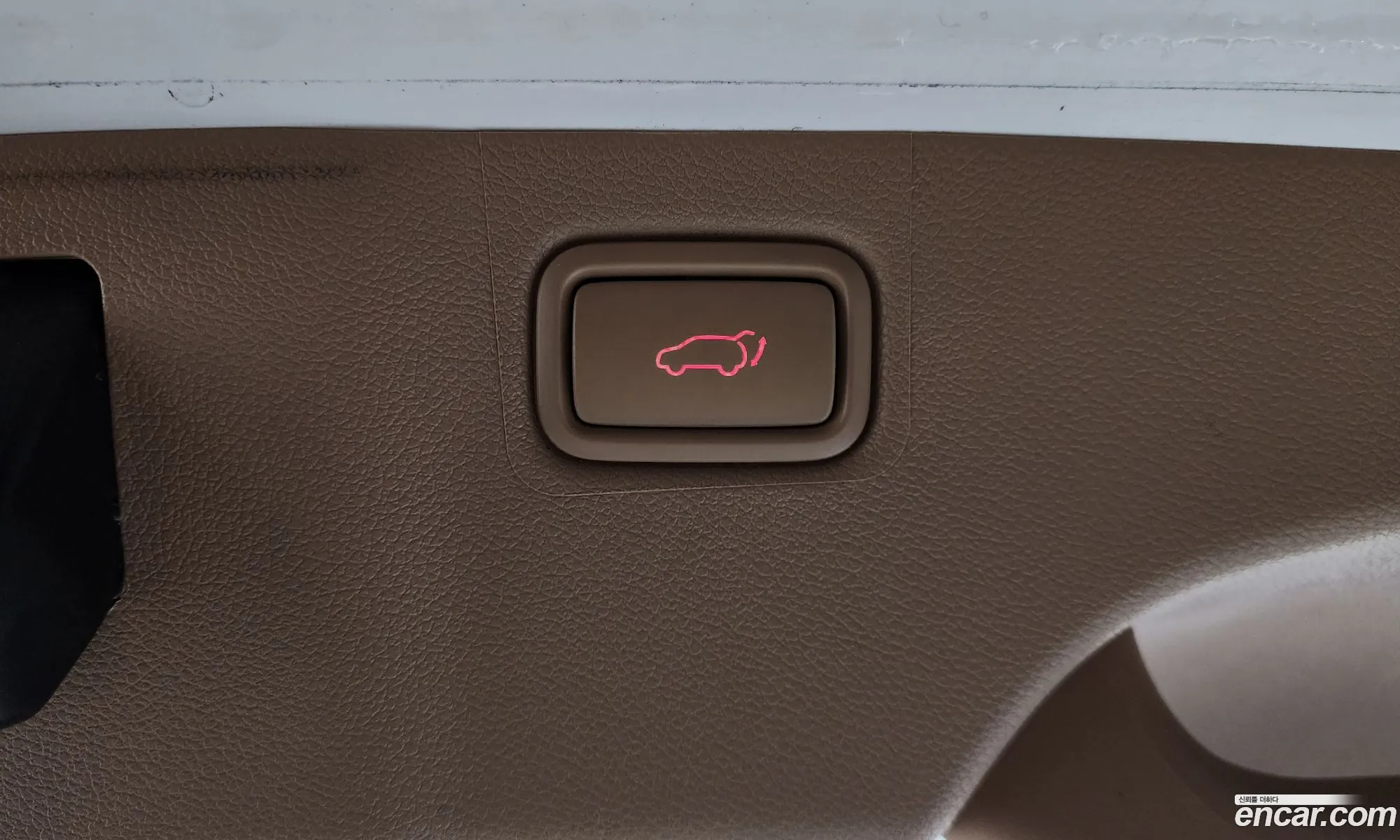 Kia Carnival 2018 — 9
