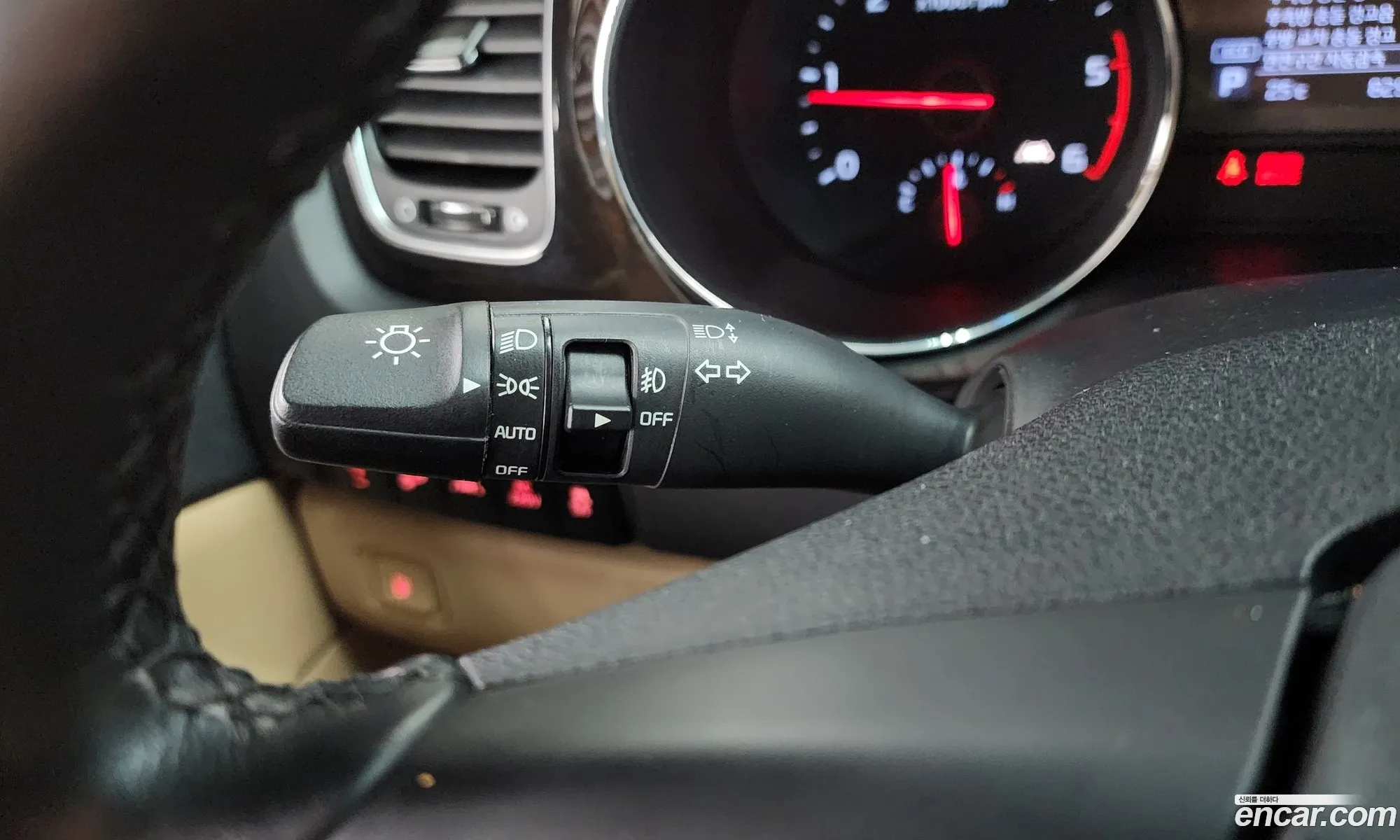 Kia Carnival 2018 — 12