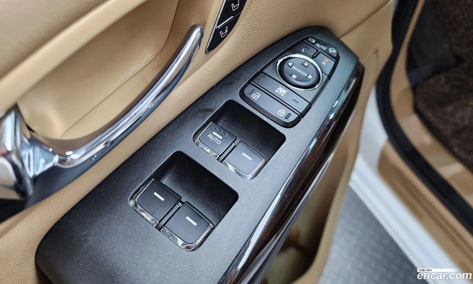 Kia Carnival 2018 — 33