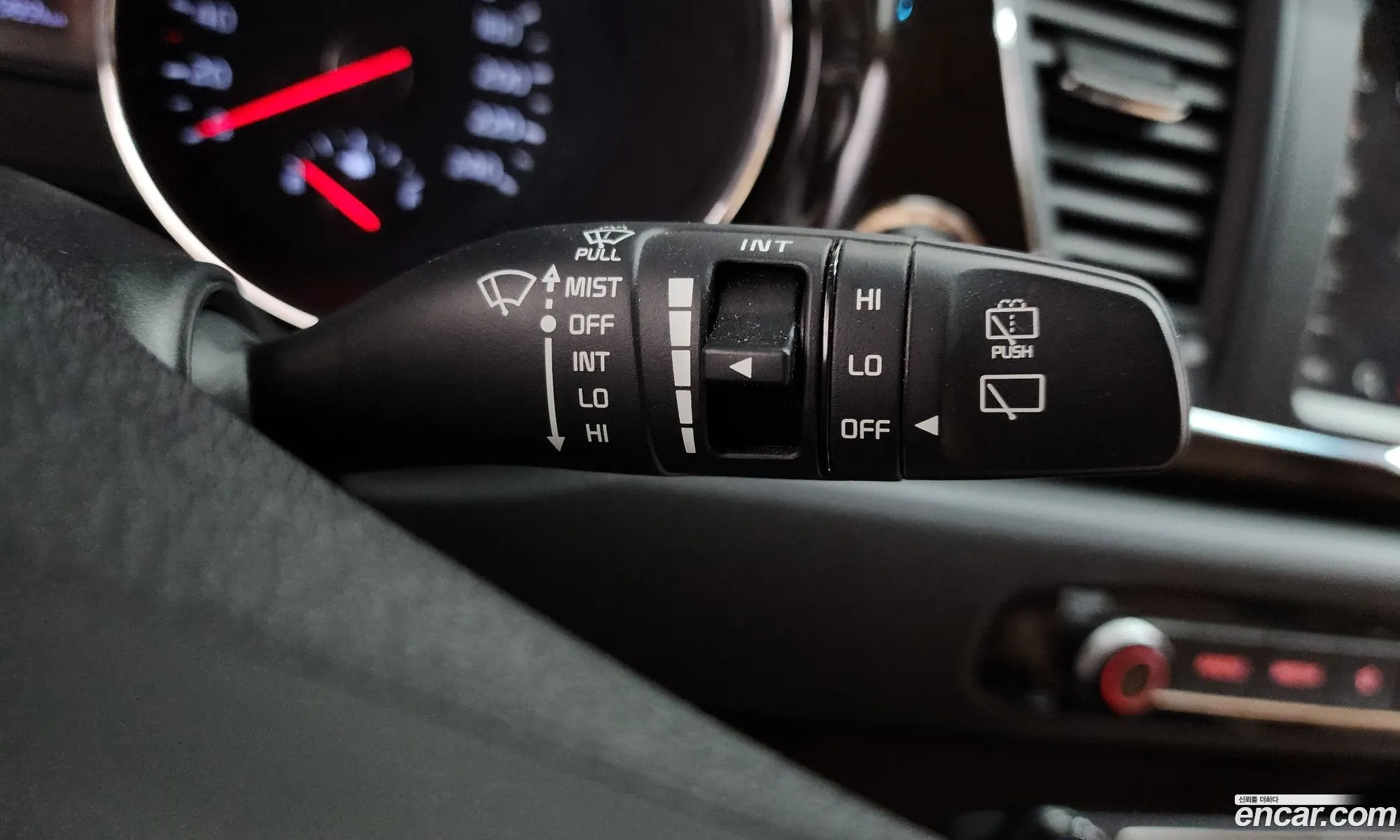 Kia Carnival 2018 — 3