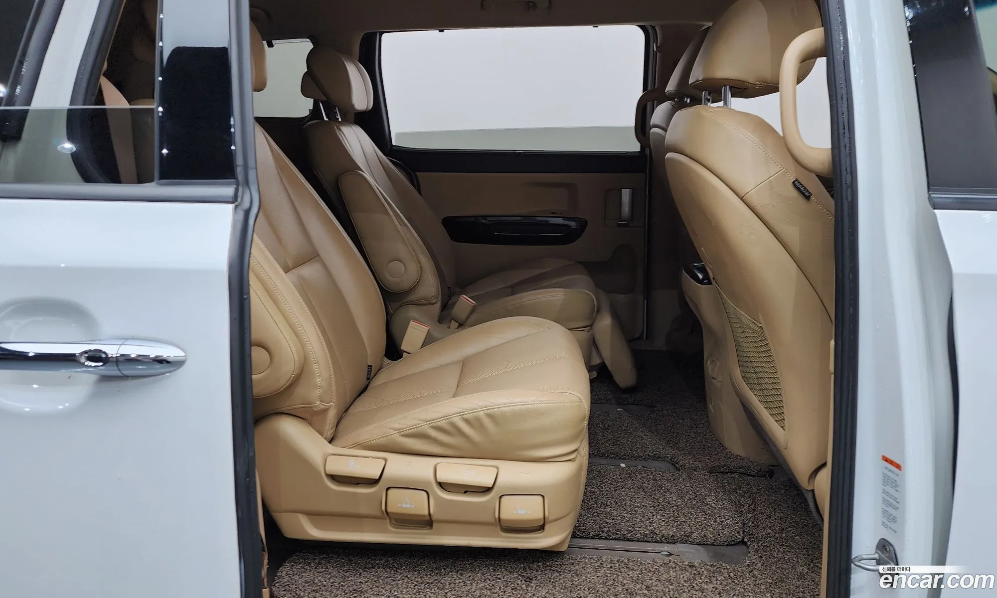 Kia Carnival 2018 — 4