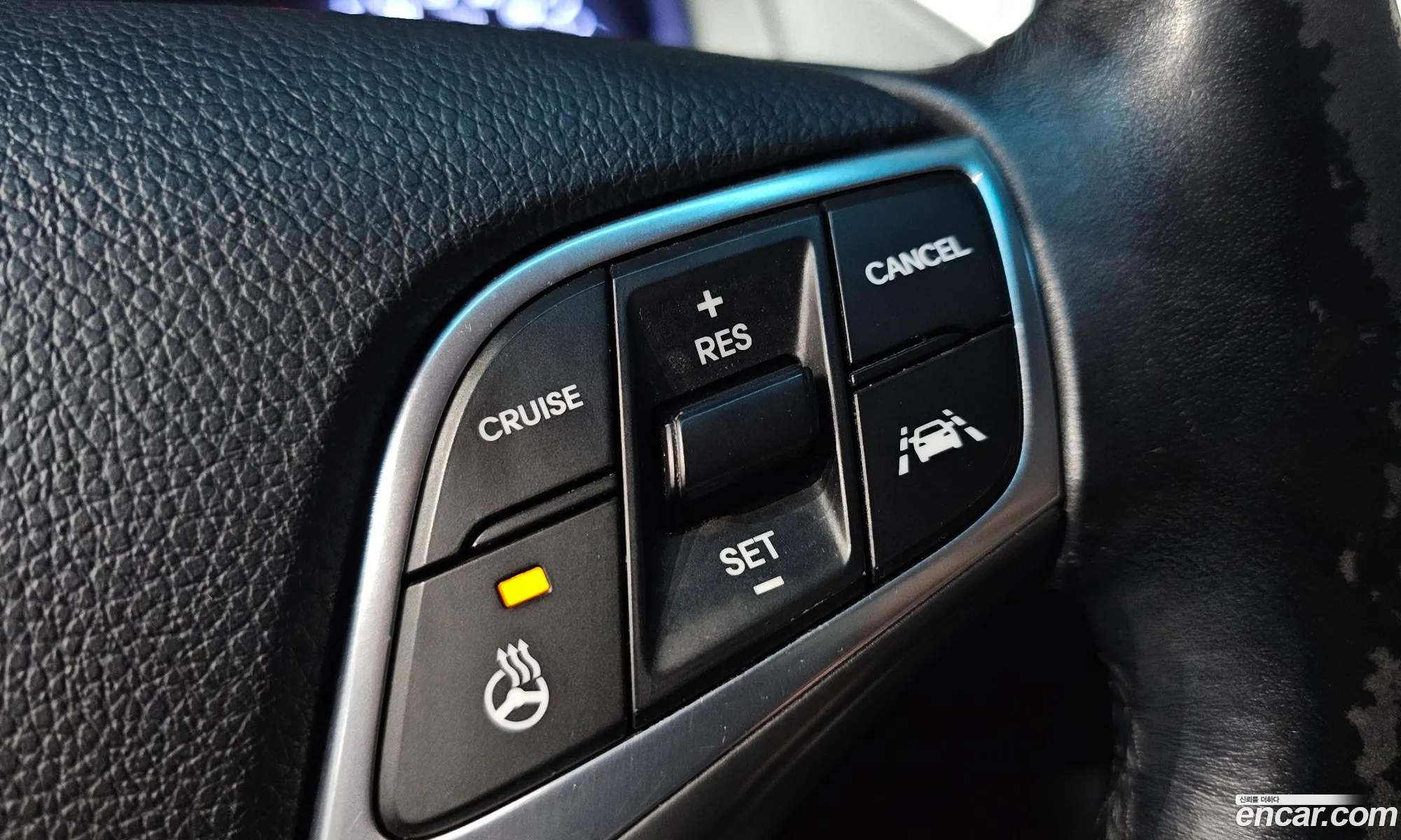 Hyundai Grandeur HG 2015 — 4