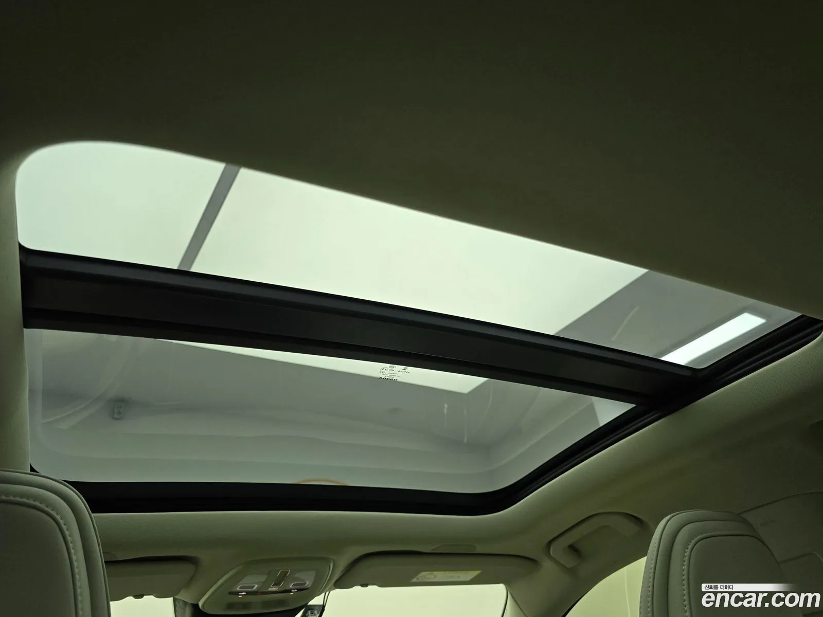 Volvo S60 2024 — 13