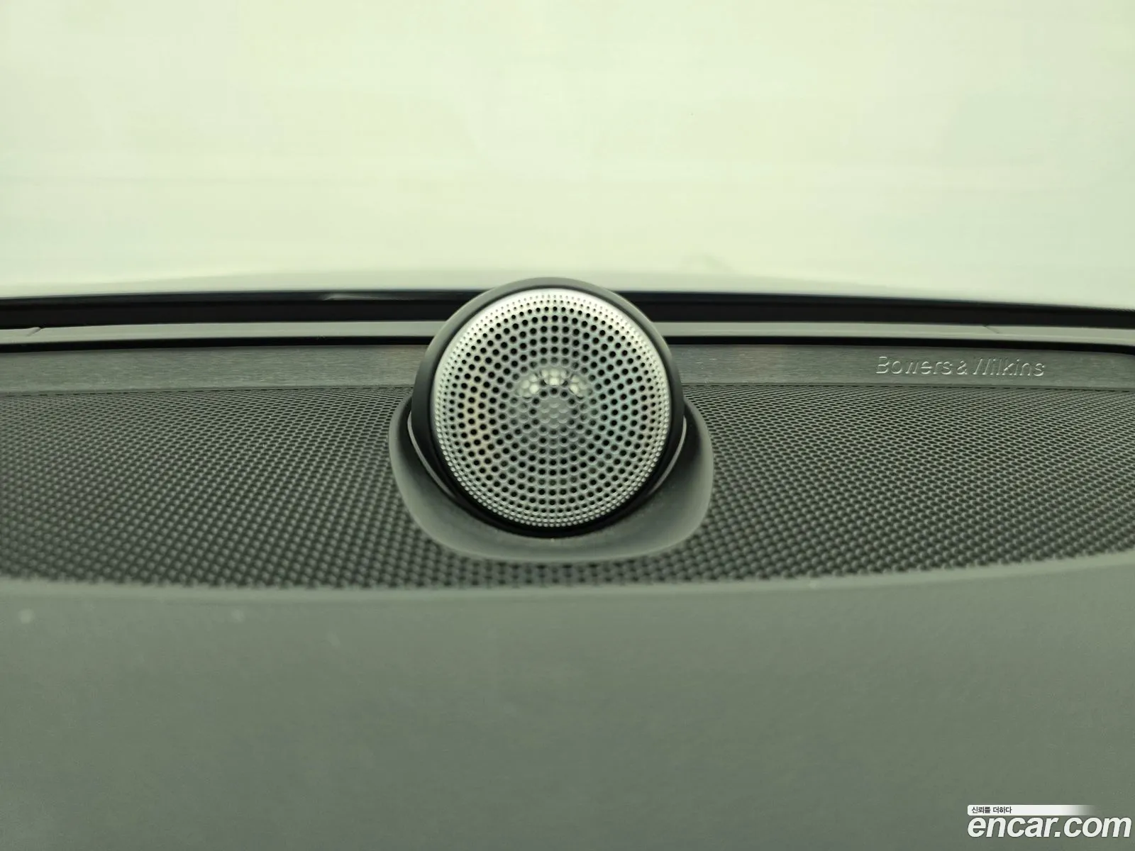 Volvo S60 2024 — 20