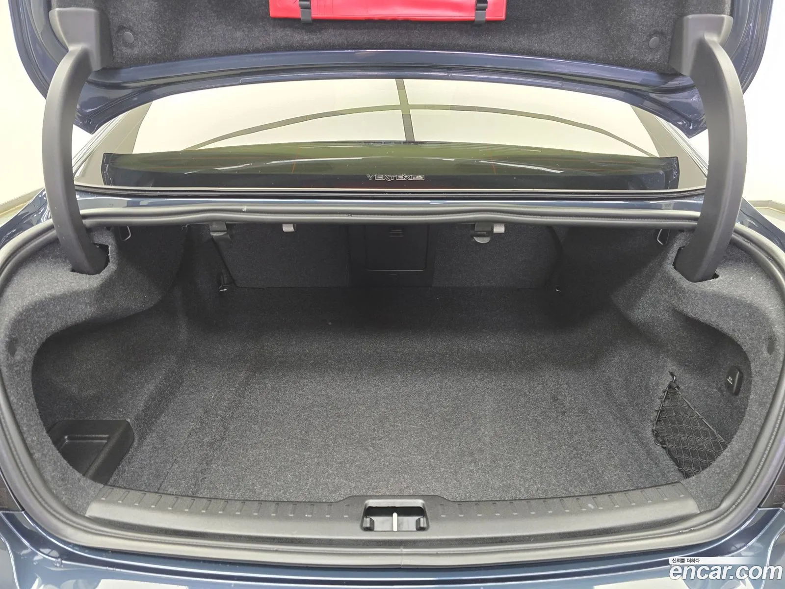 Volvo S60 2024 — 6