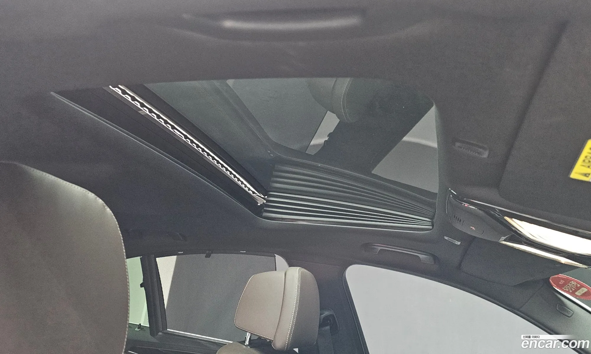 BMW 5 Series 2022 — 18