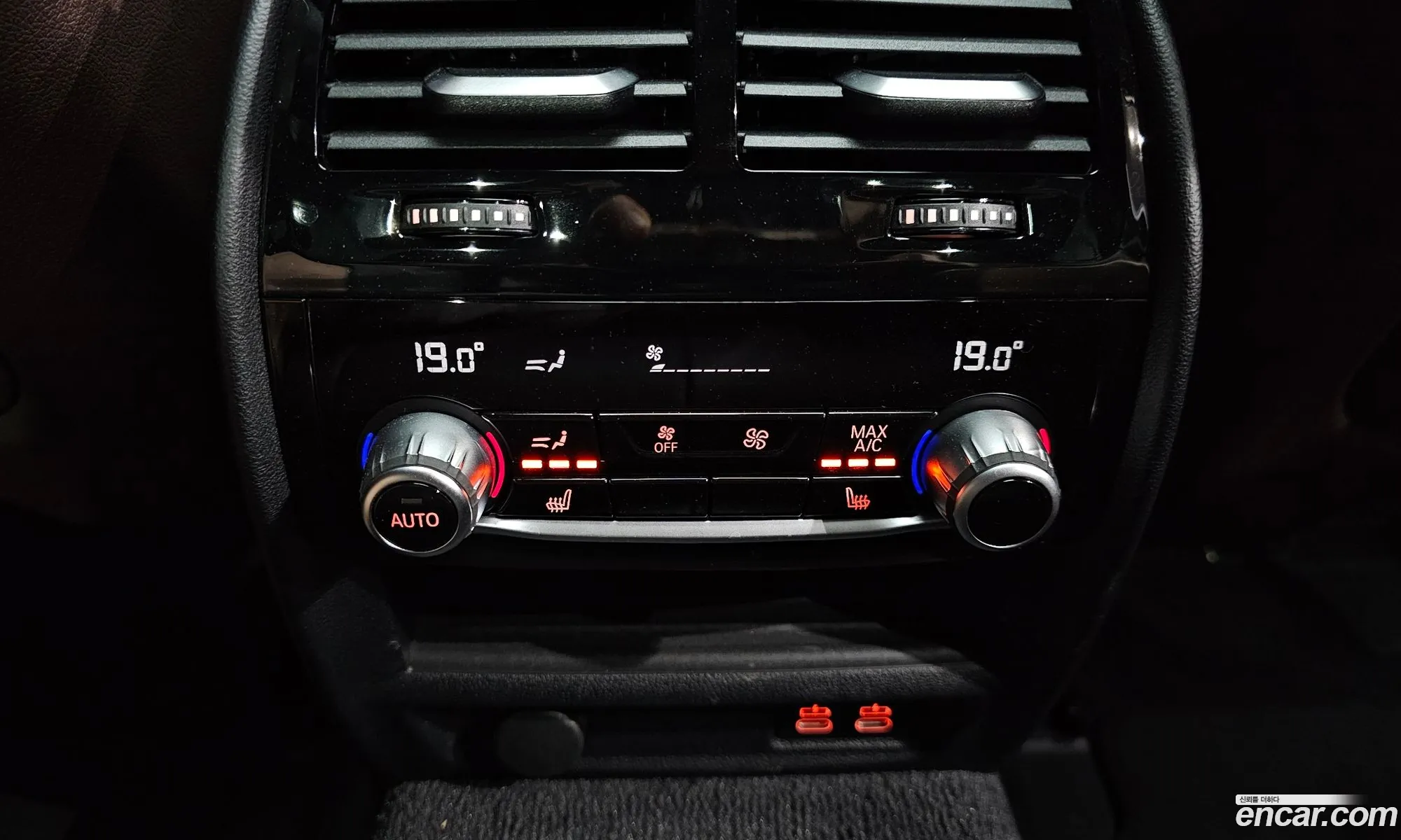 BMW 5 Series 2022 — 14