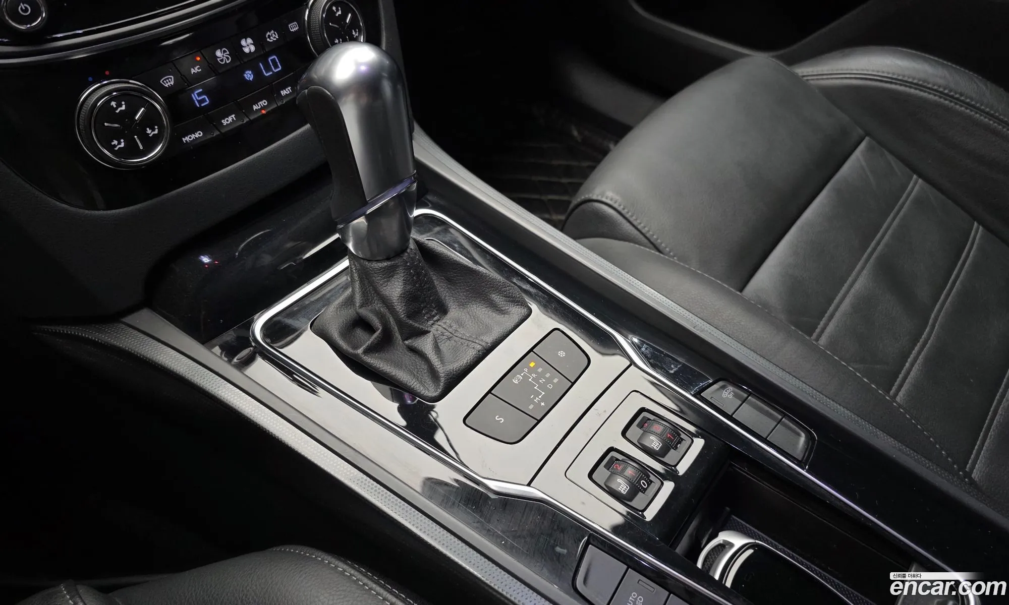 Peugeot 508 2015 VF38DRHHAFL002299 — 15