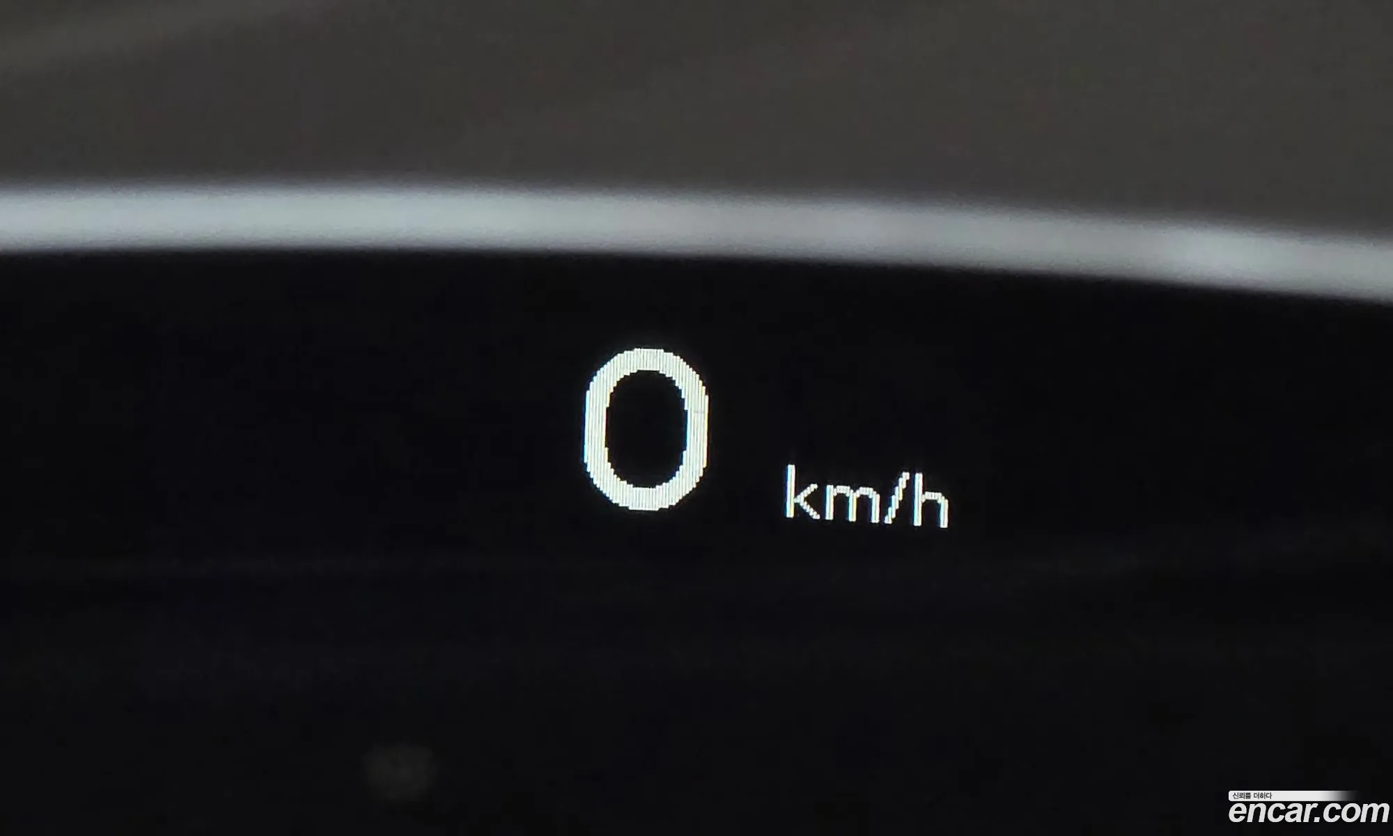 Peugeot 508 2015 VF38DRHHAFL002299 — 20