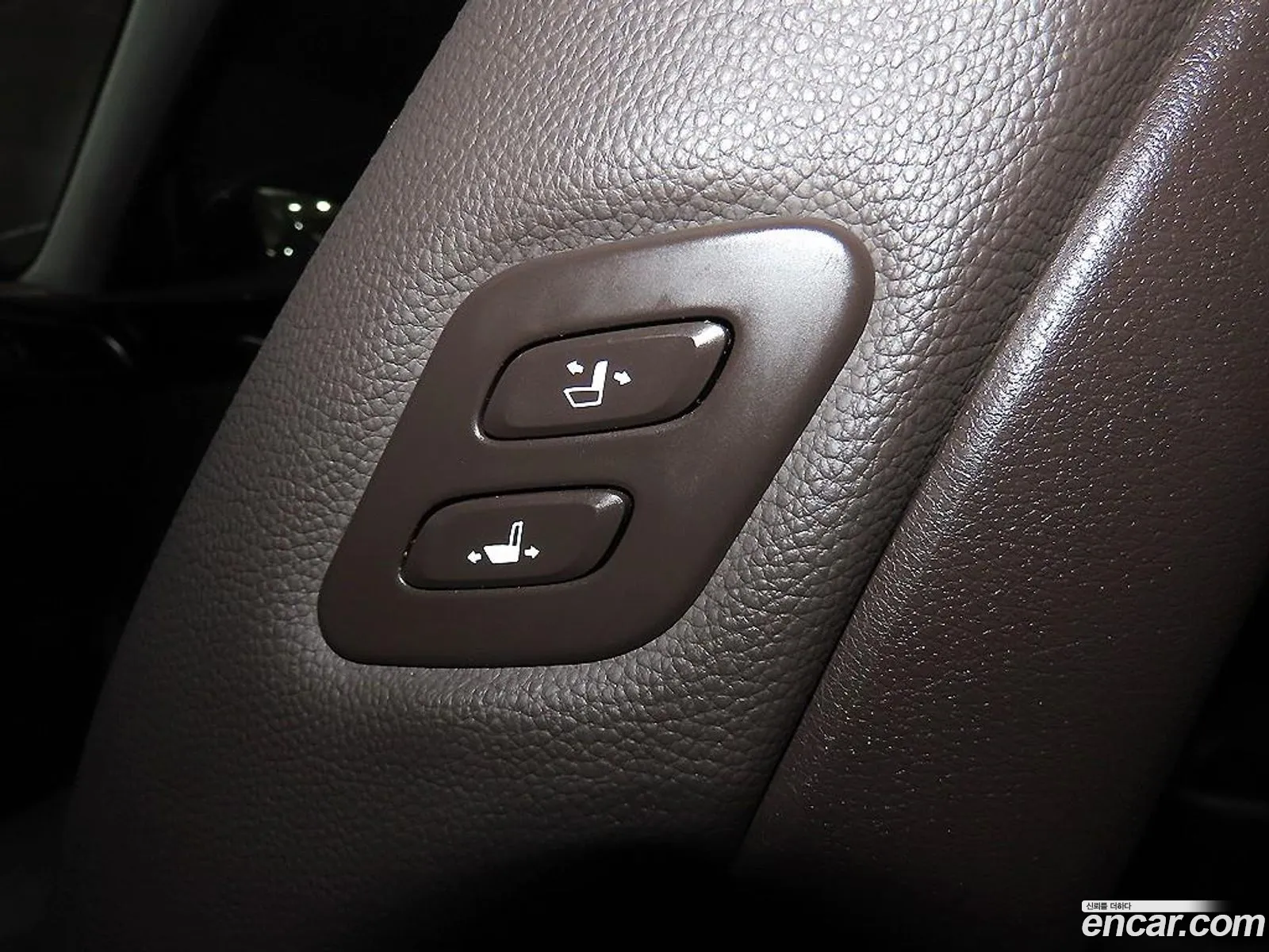 Kia K7 2019 — 4