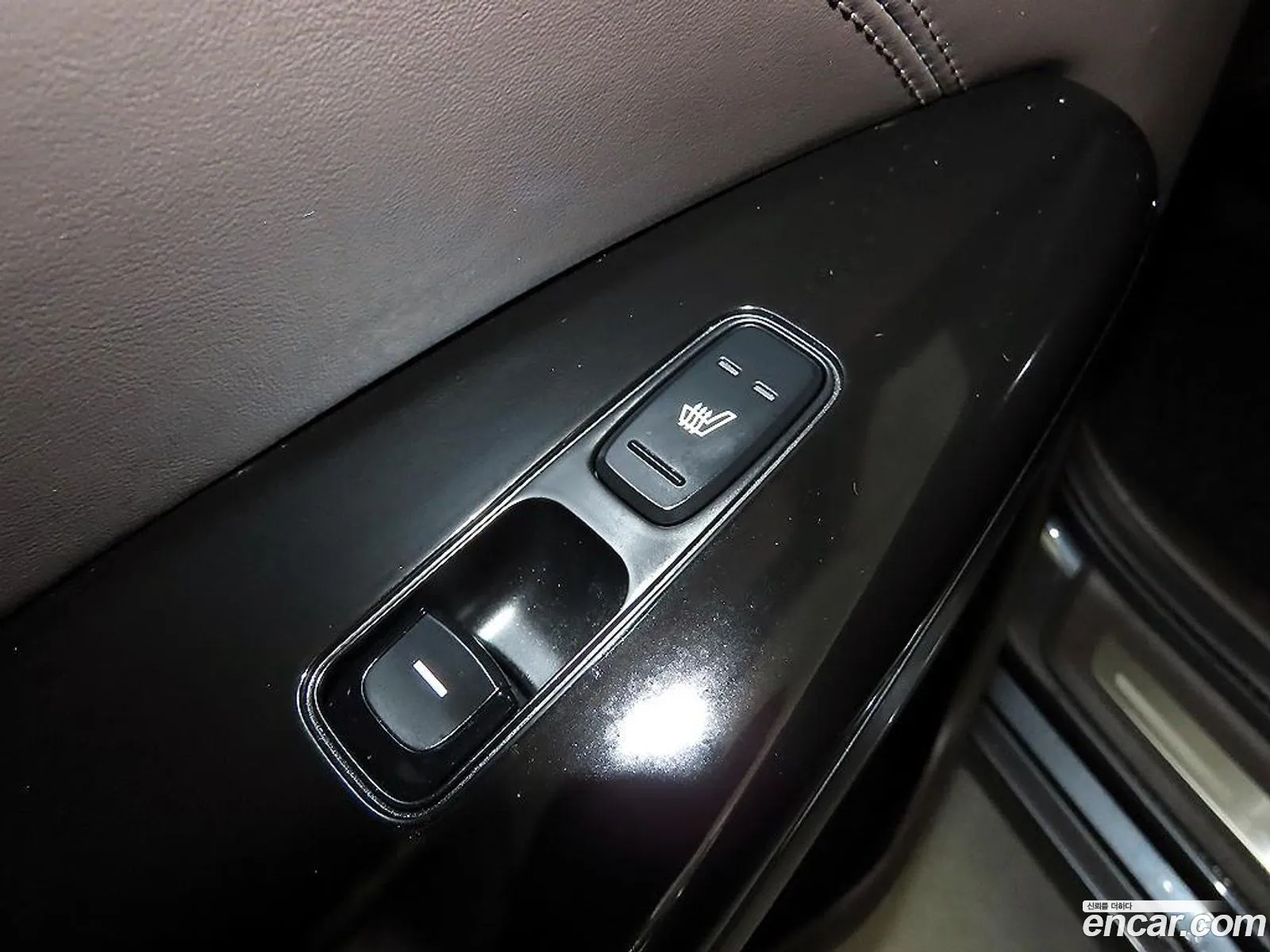 Kia K7 2019 — 9