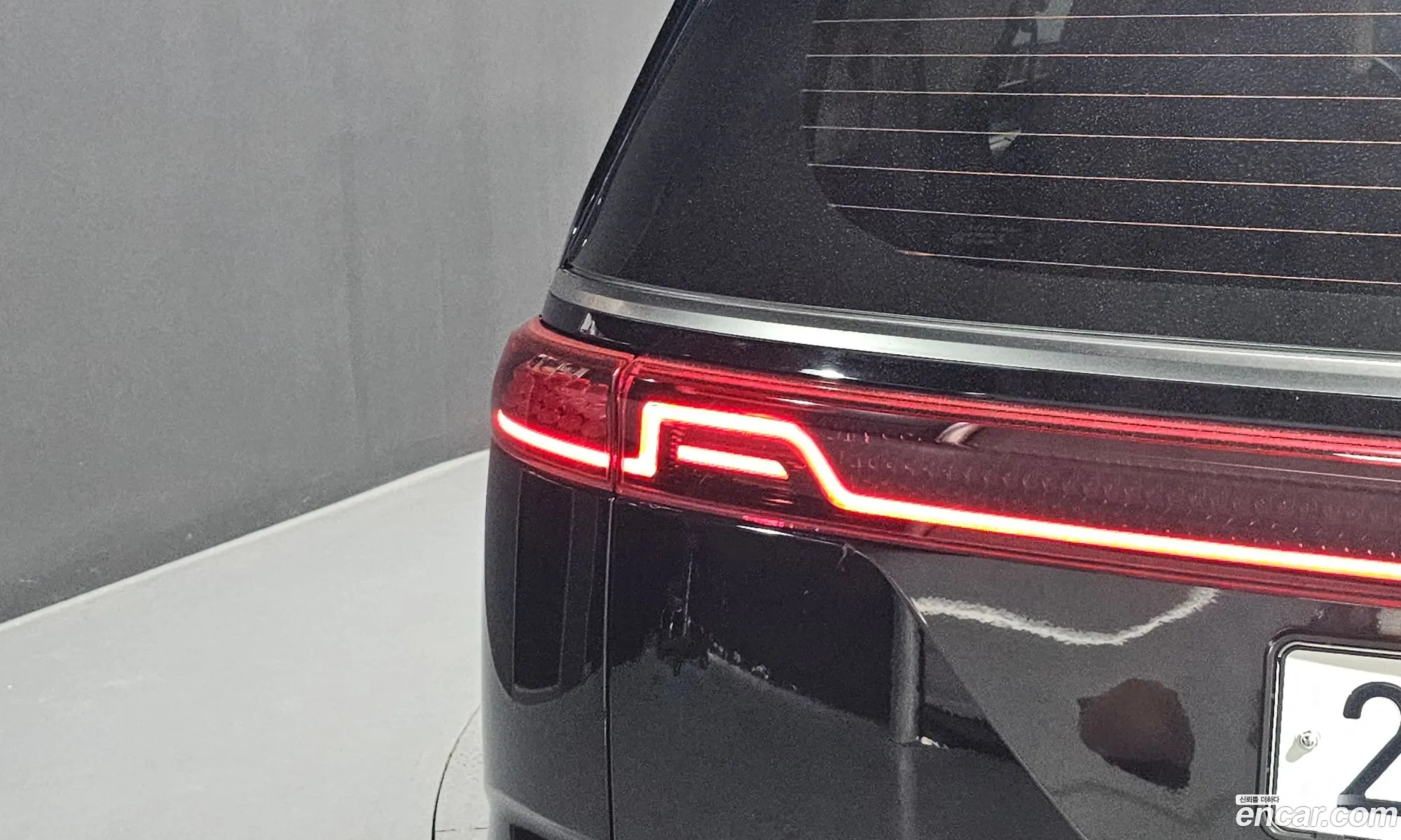 Kia Carnival 2022 — 6
