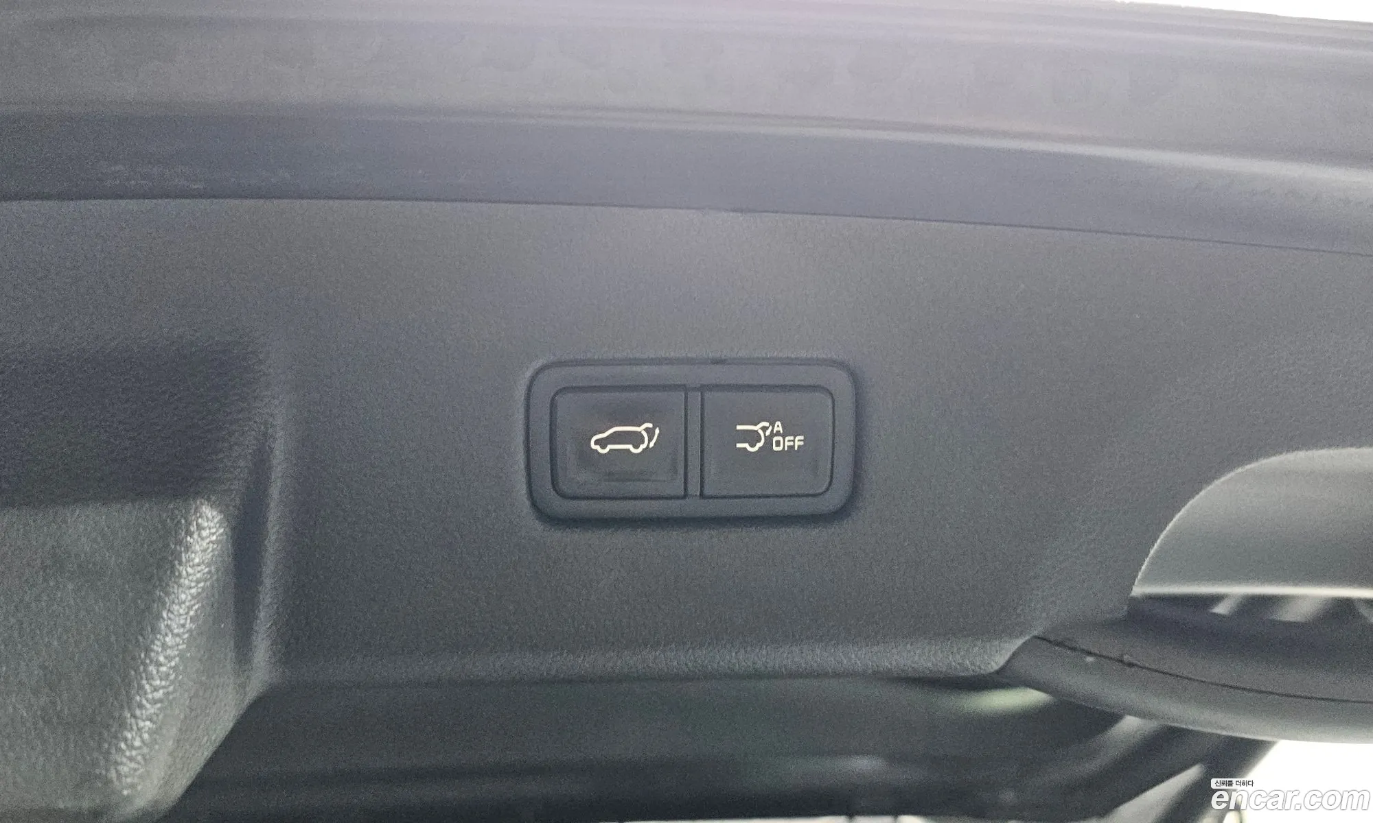 Kia Carnival 2022 — 15