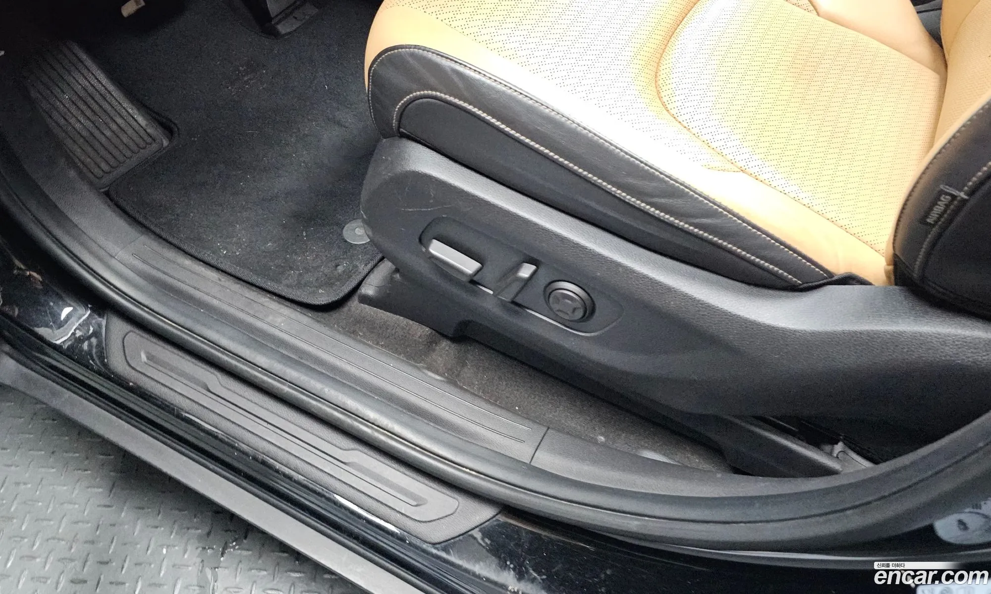 Kia Carnival 2022 — 3