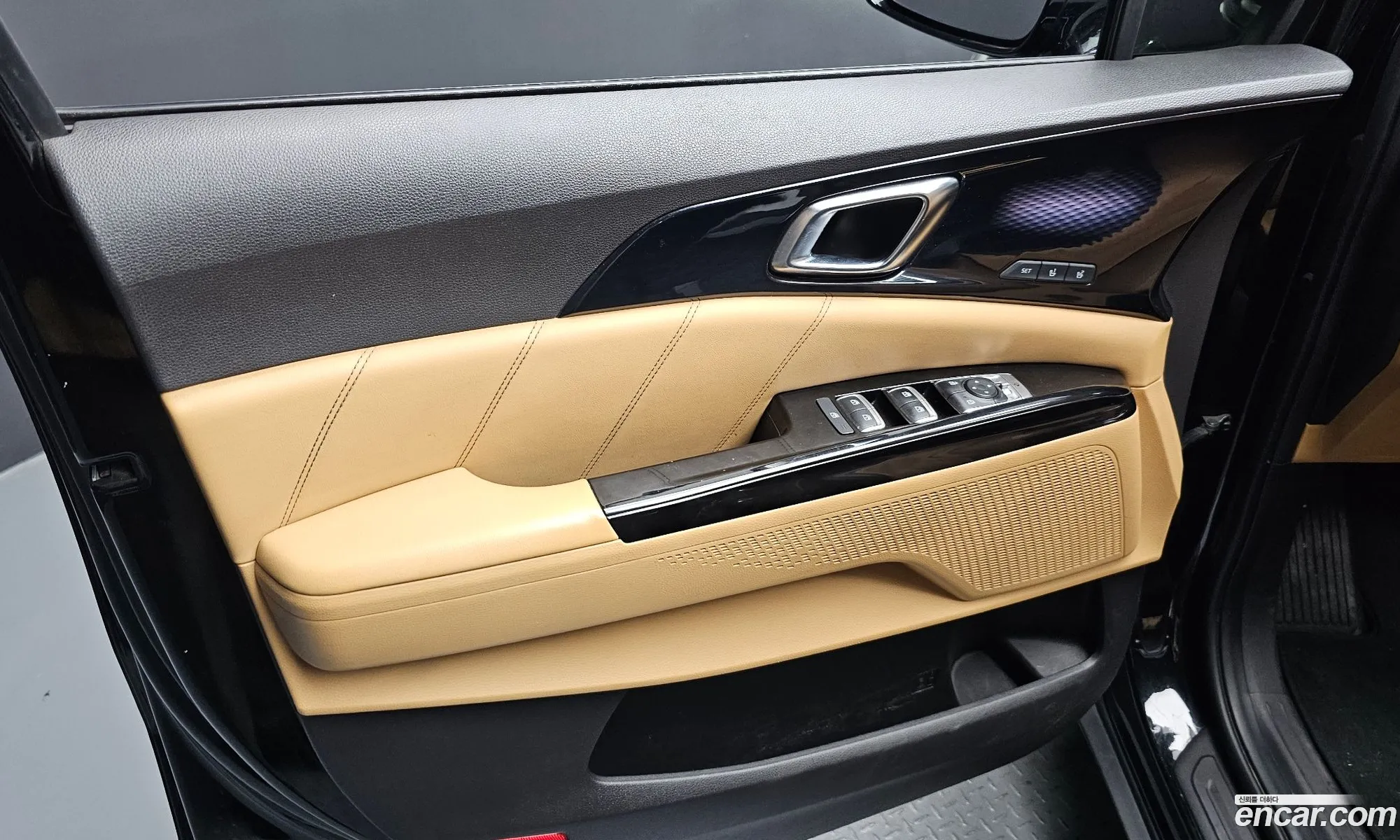 Kia Carnival 2022 — 28