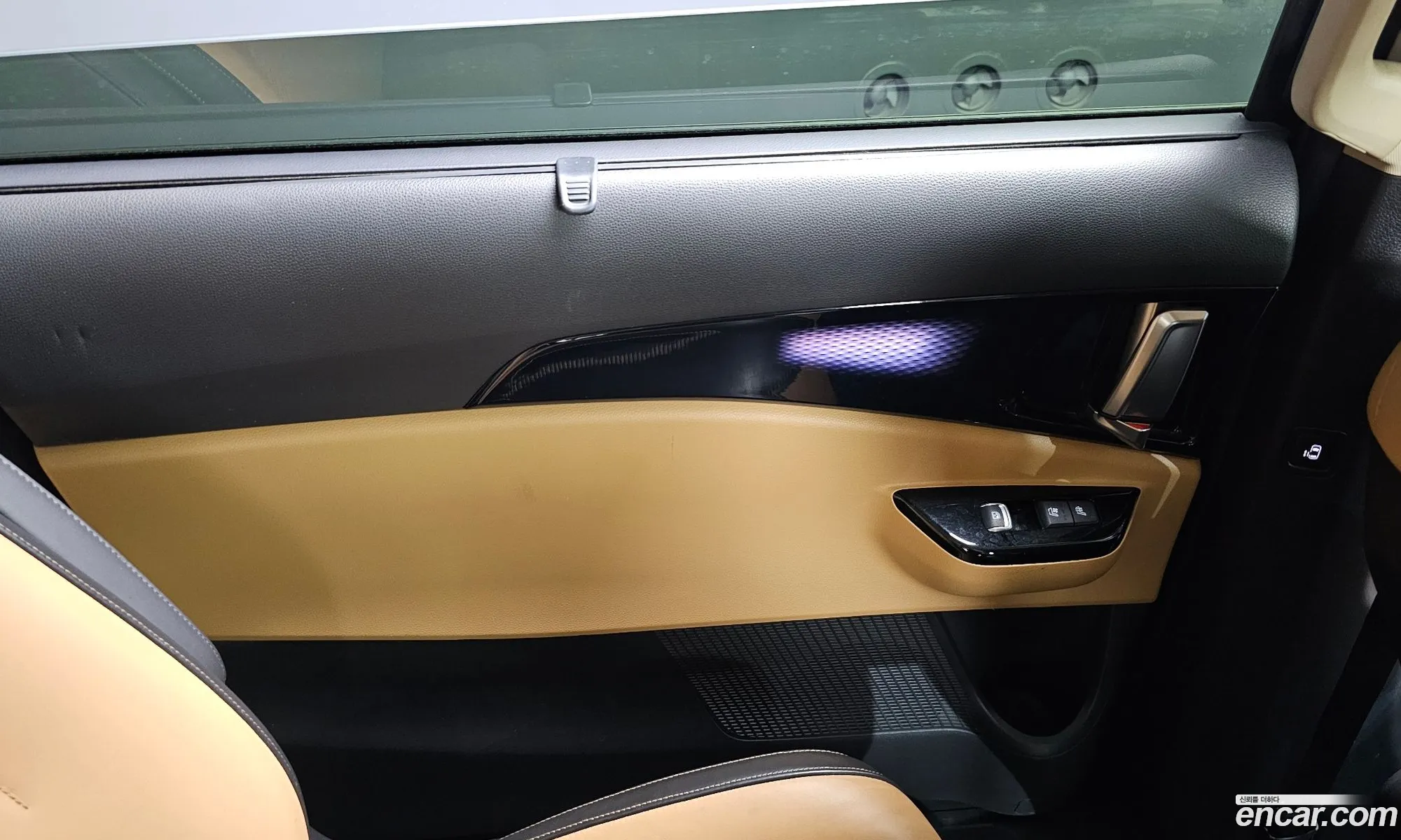 Kia Carnival 2022 — 4