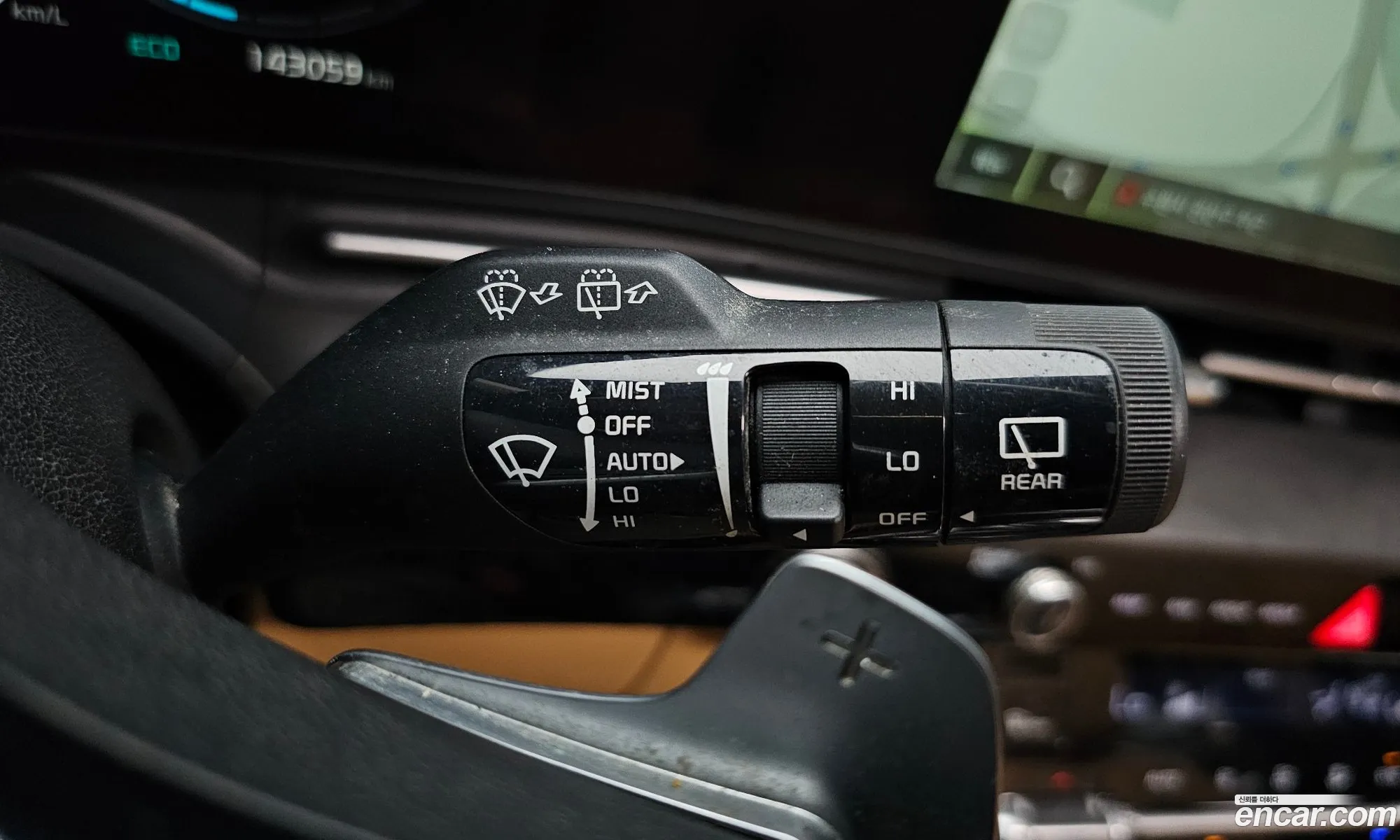 Kia Carnival 2022 — 8