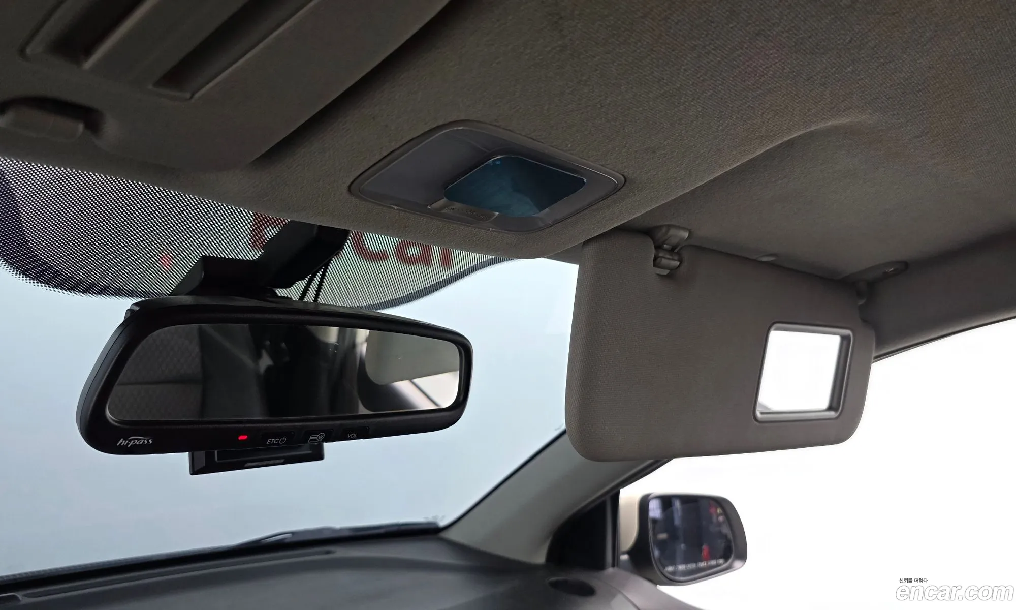 Kia Morning 2011 — 12