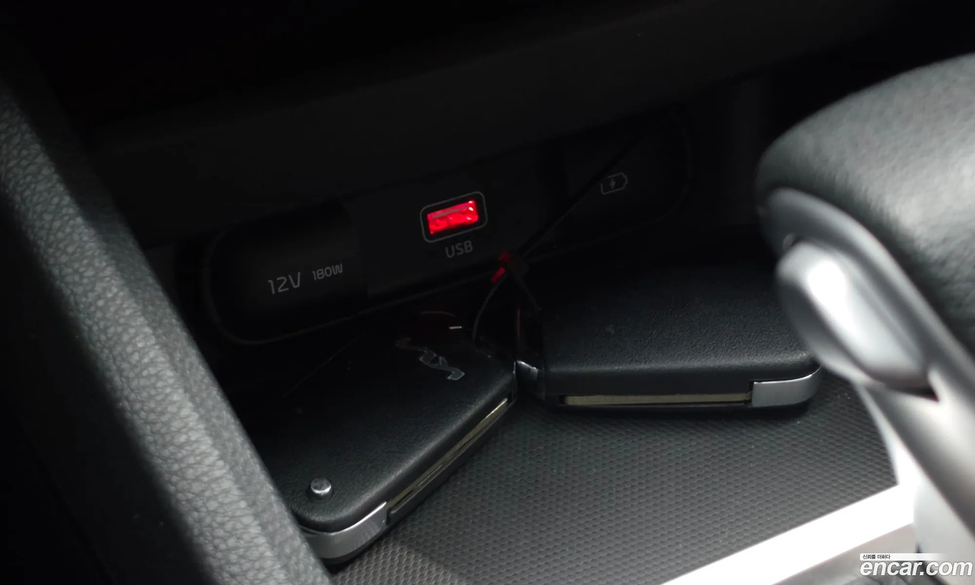 Kia K3 2023 — 14