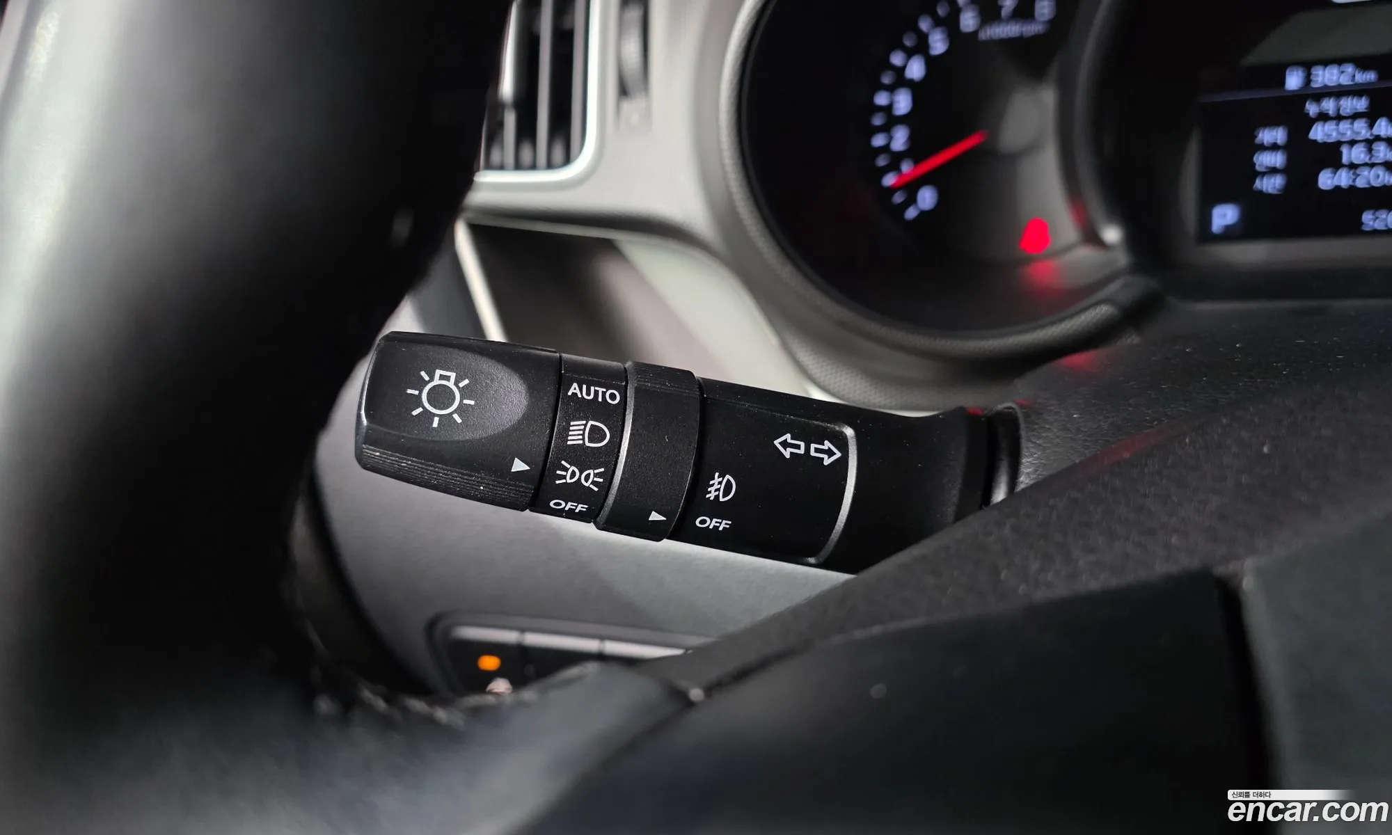 Kia Ray 2021 KNACJ811BMT267842 — 14