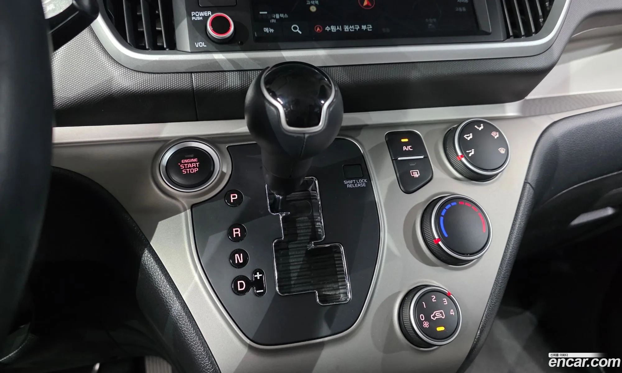 Kia Ray 2021 KNACJ811BMT267842 — 2