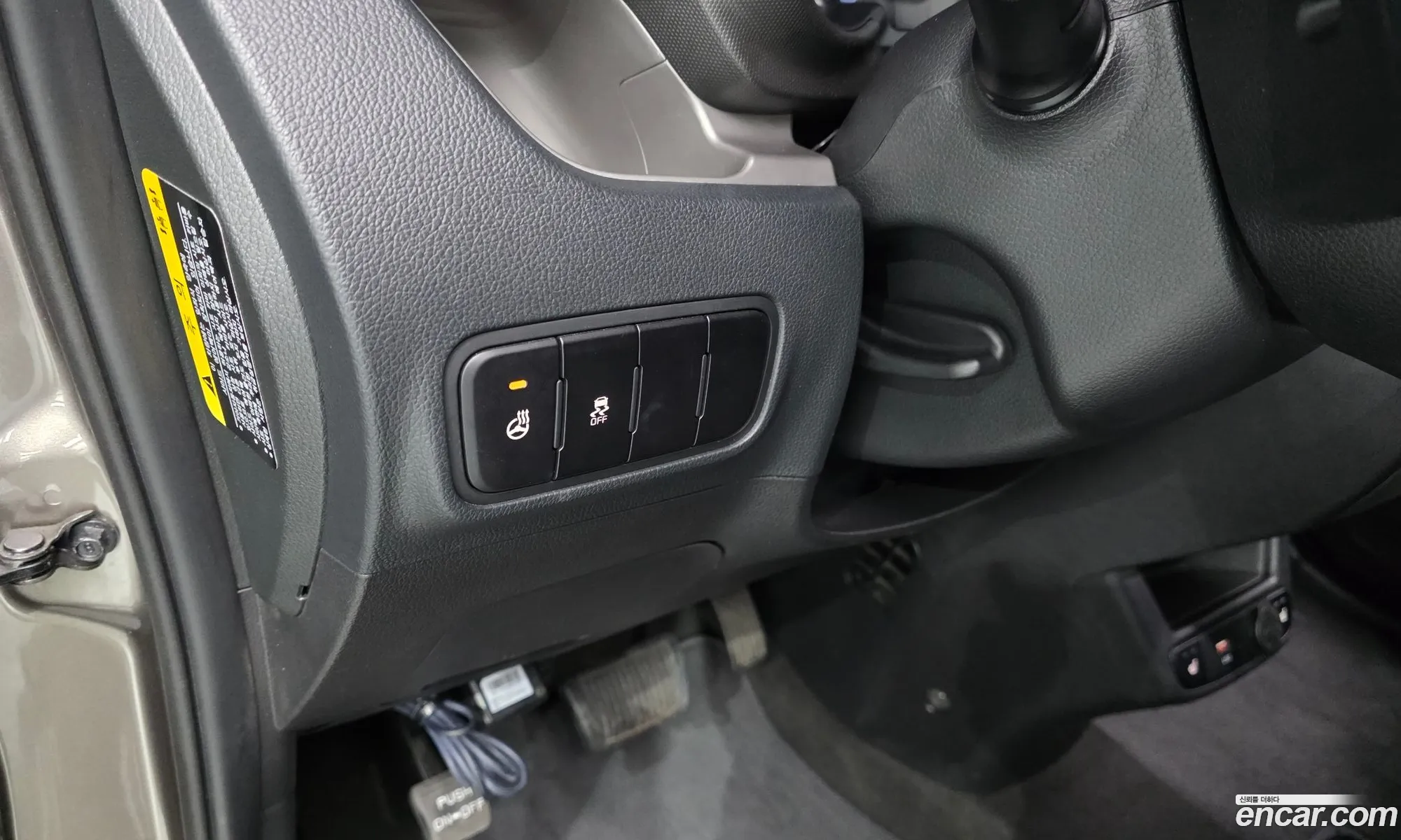 Kia Ray 2021 KNACJ811BMT267842 — 30