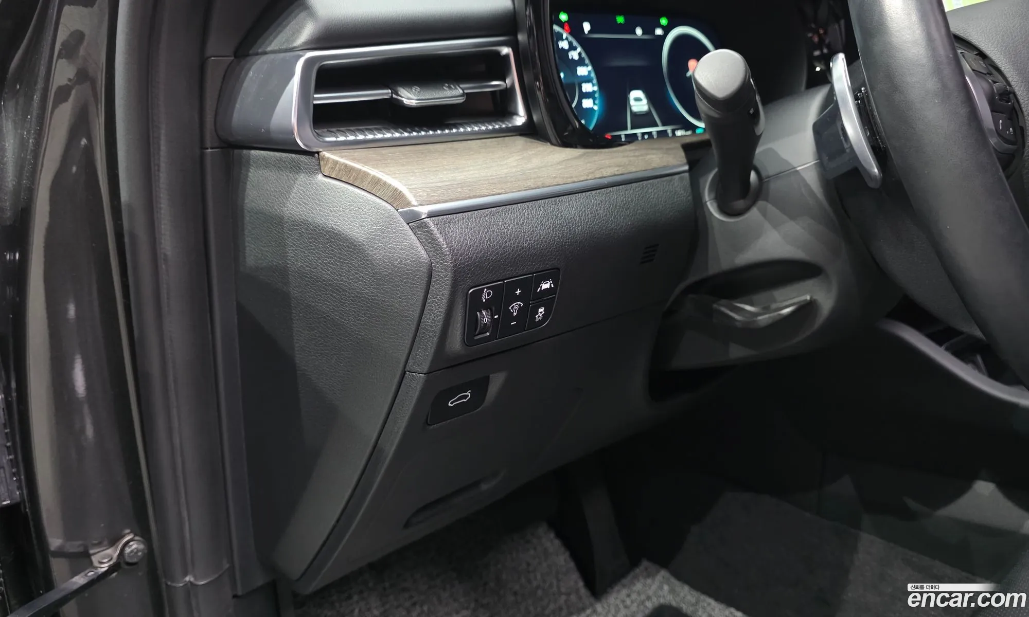 Kia K5 2021 — 20