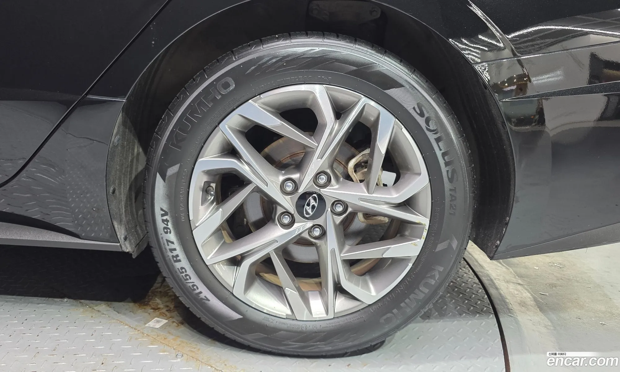 Hyundai Sonata 2021 KMHL141EBMA151415 — 2