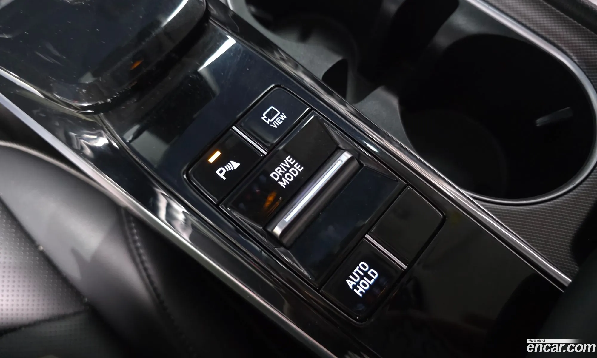 Hyundai Sonata 2021 KMHL141EBMA151415 — 24