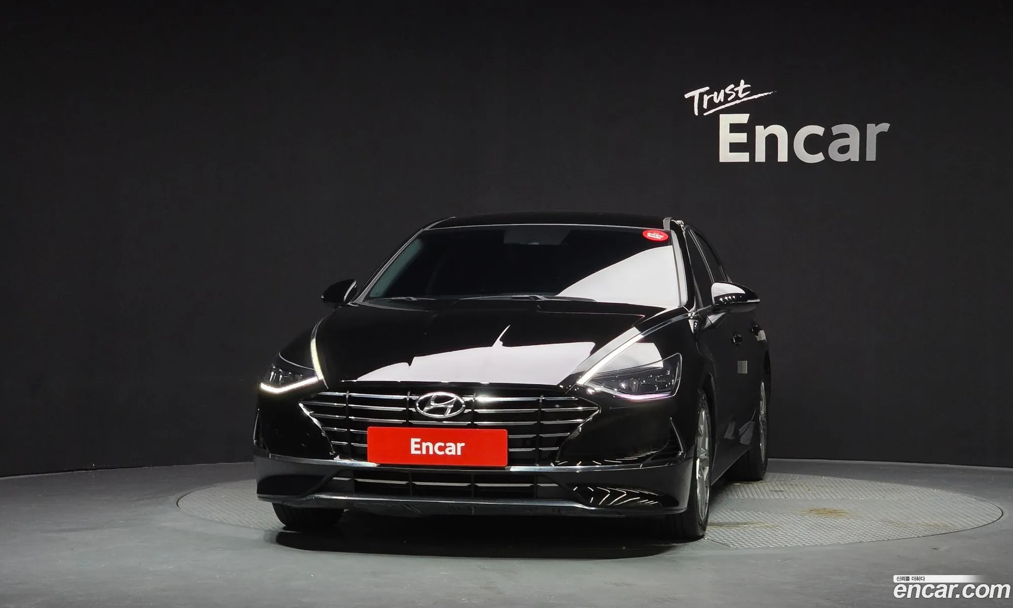 Hyundai Sonata 2021 KMHL141EBMA151415 — 15