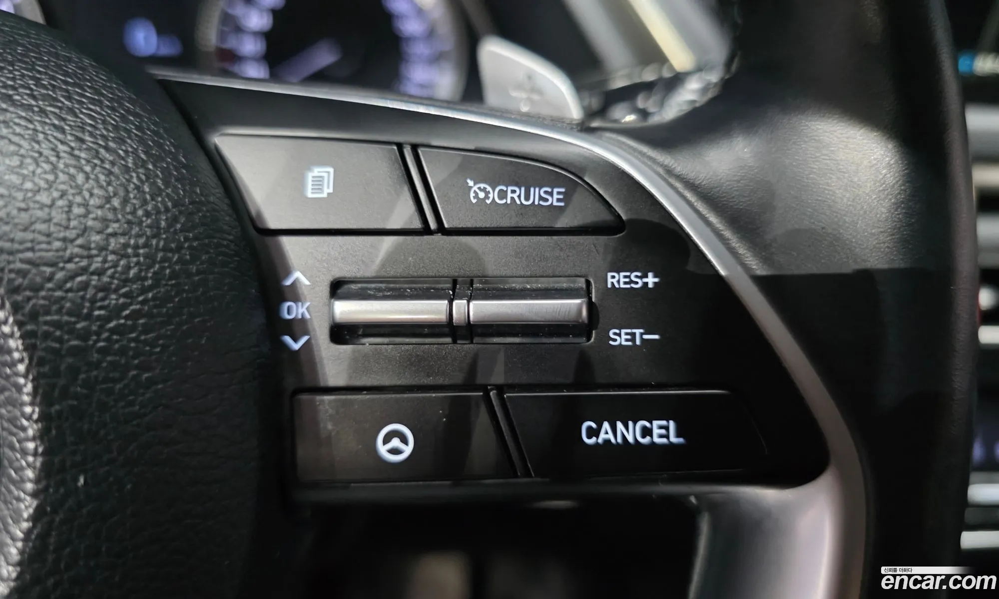 Hyundai Sonata 2021 KMHL141EBMA151415 — 26