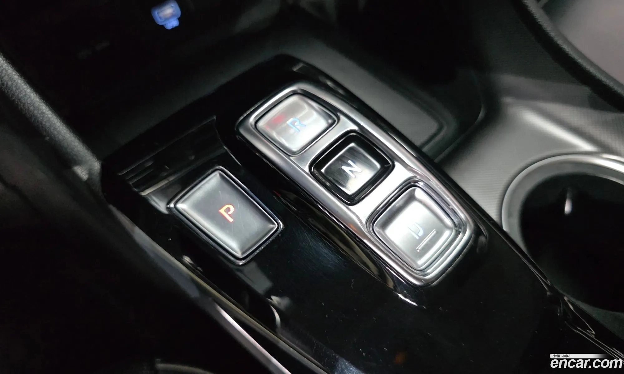 Hyundai Sonata 2021 KMHL141EBMA151415 — 16