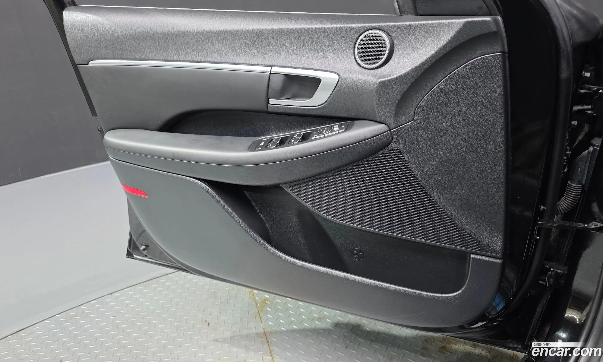 Hyundai Sonata 2021 KMHL141EBMA151415 — 30