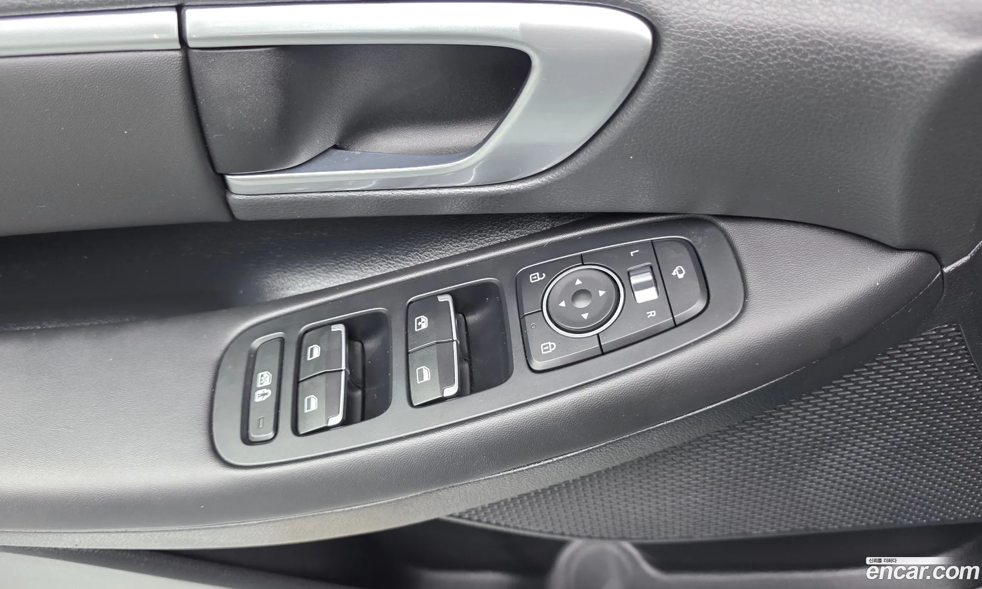 Hyundai Sonata 2021 KMHL141EBMA151415 — 27
