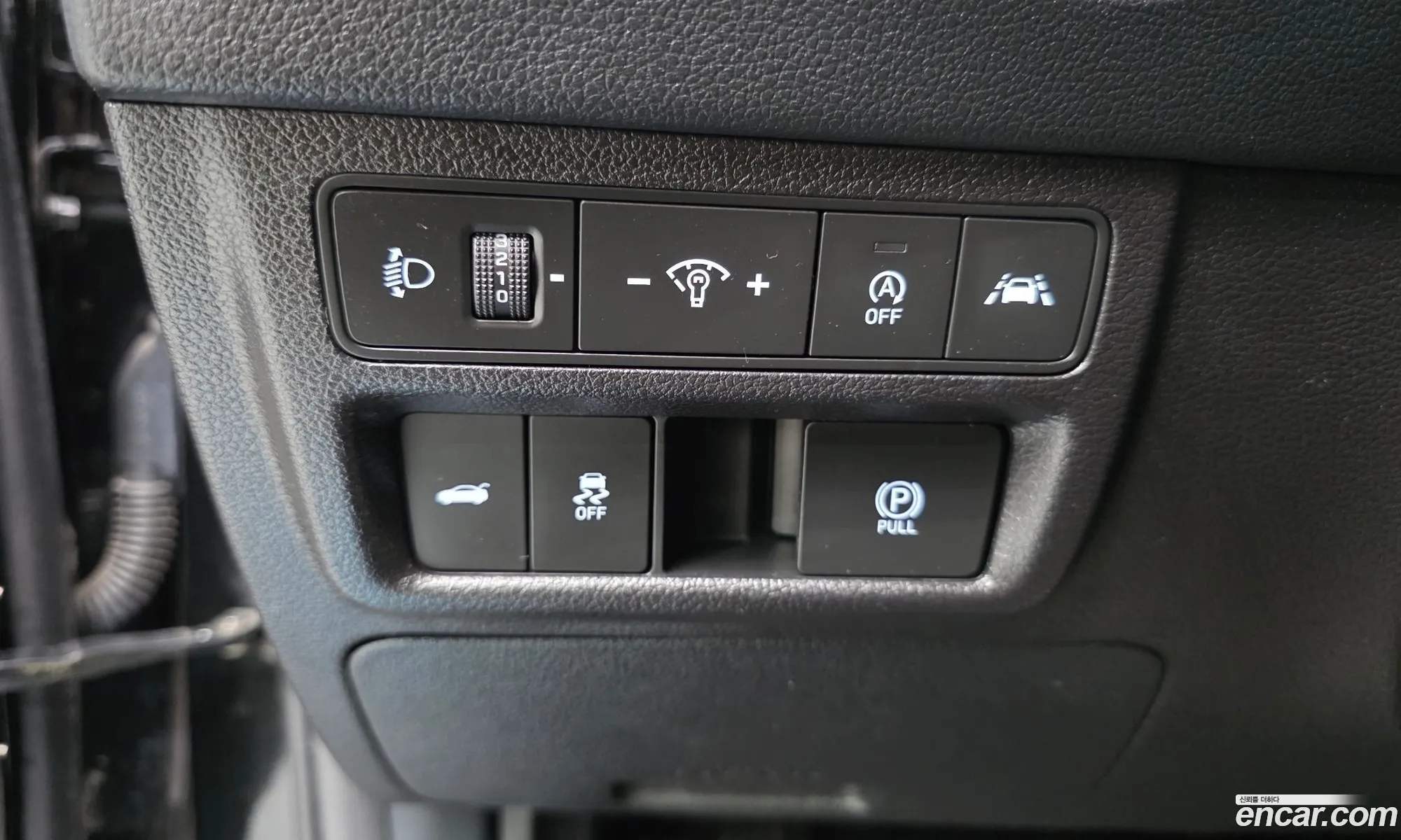 Hyundai Sonata 2021 KMHL141EBMA151415 — 17