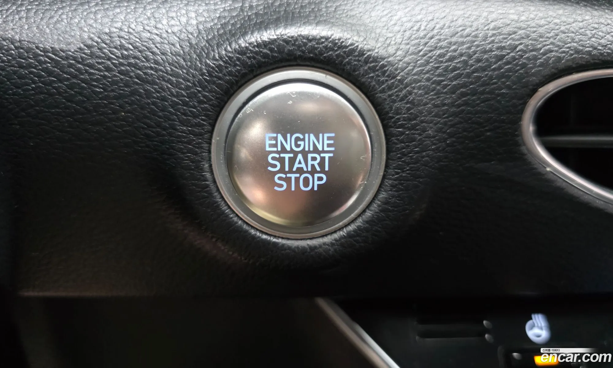 Hyundai Sonata 2021 KMHL141EBMA151415 — 20