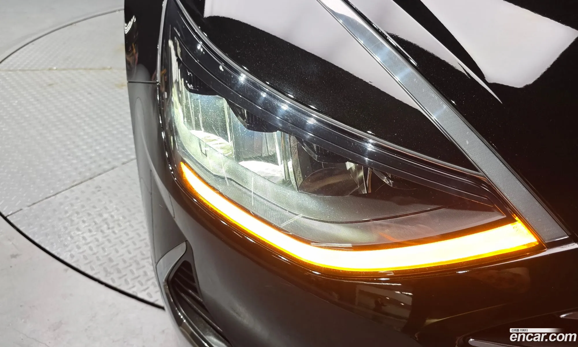 Hyundai Sonata 2021 KMHL141EBMA151415 — 13
