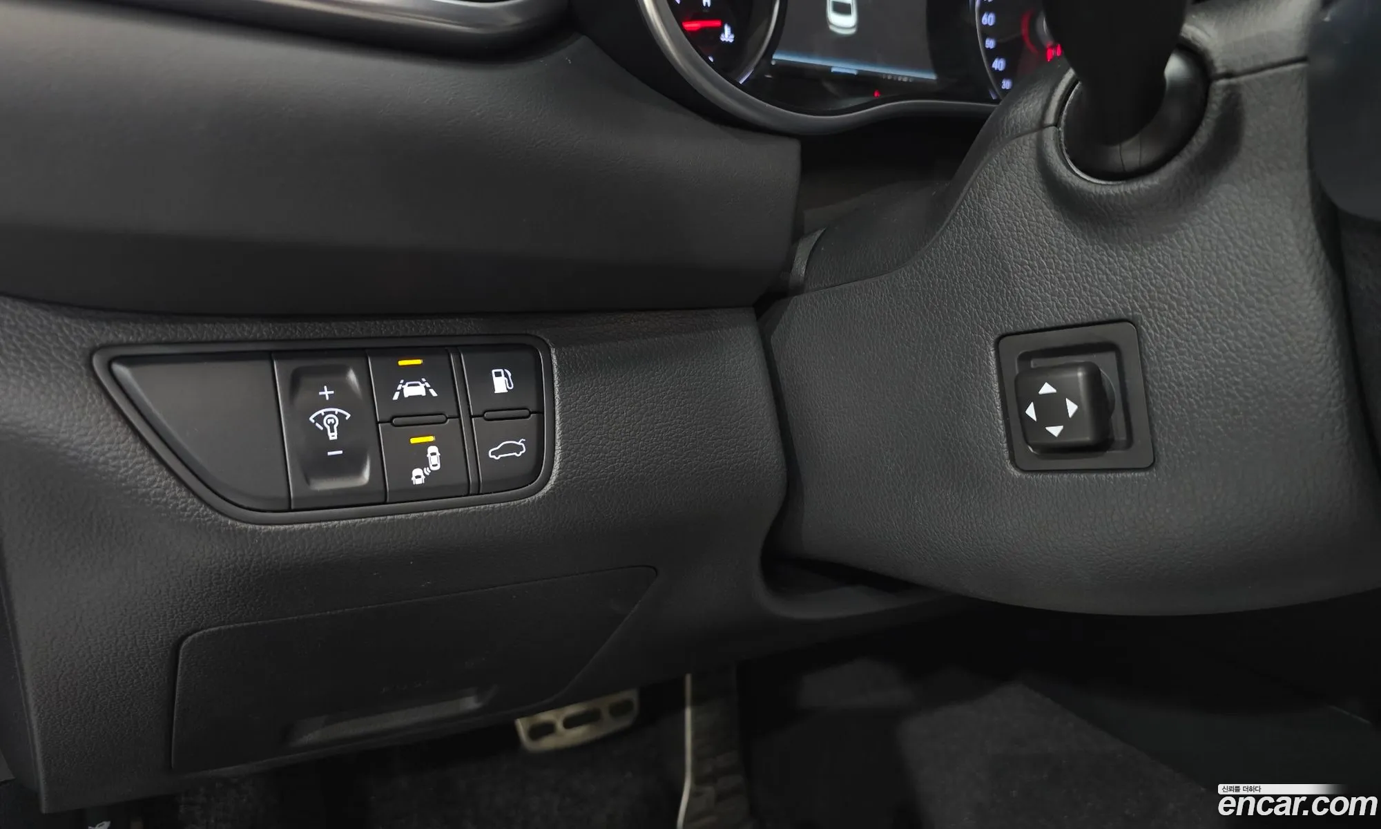 Genesis G70 2018 — 4