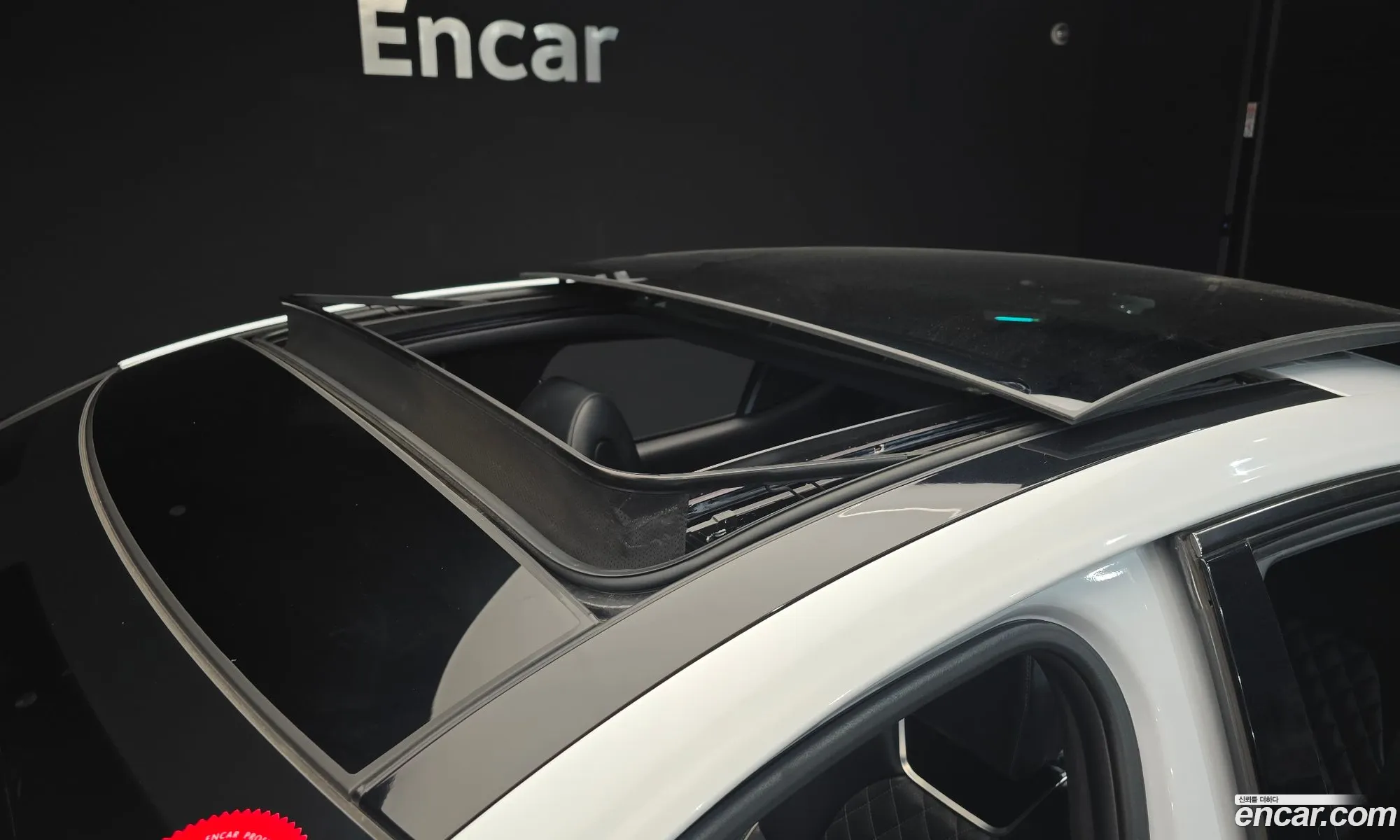 Genesis G70 2018 — 15