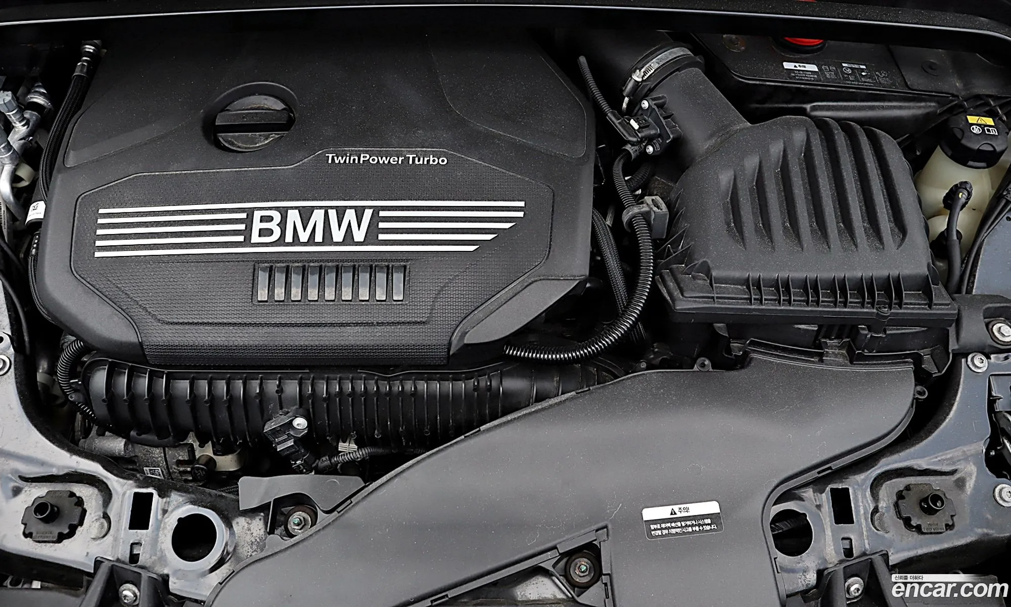 BMW X1 2022 — 18